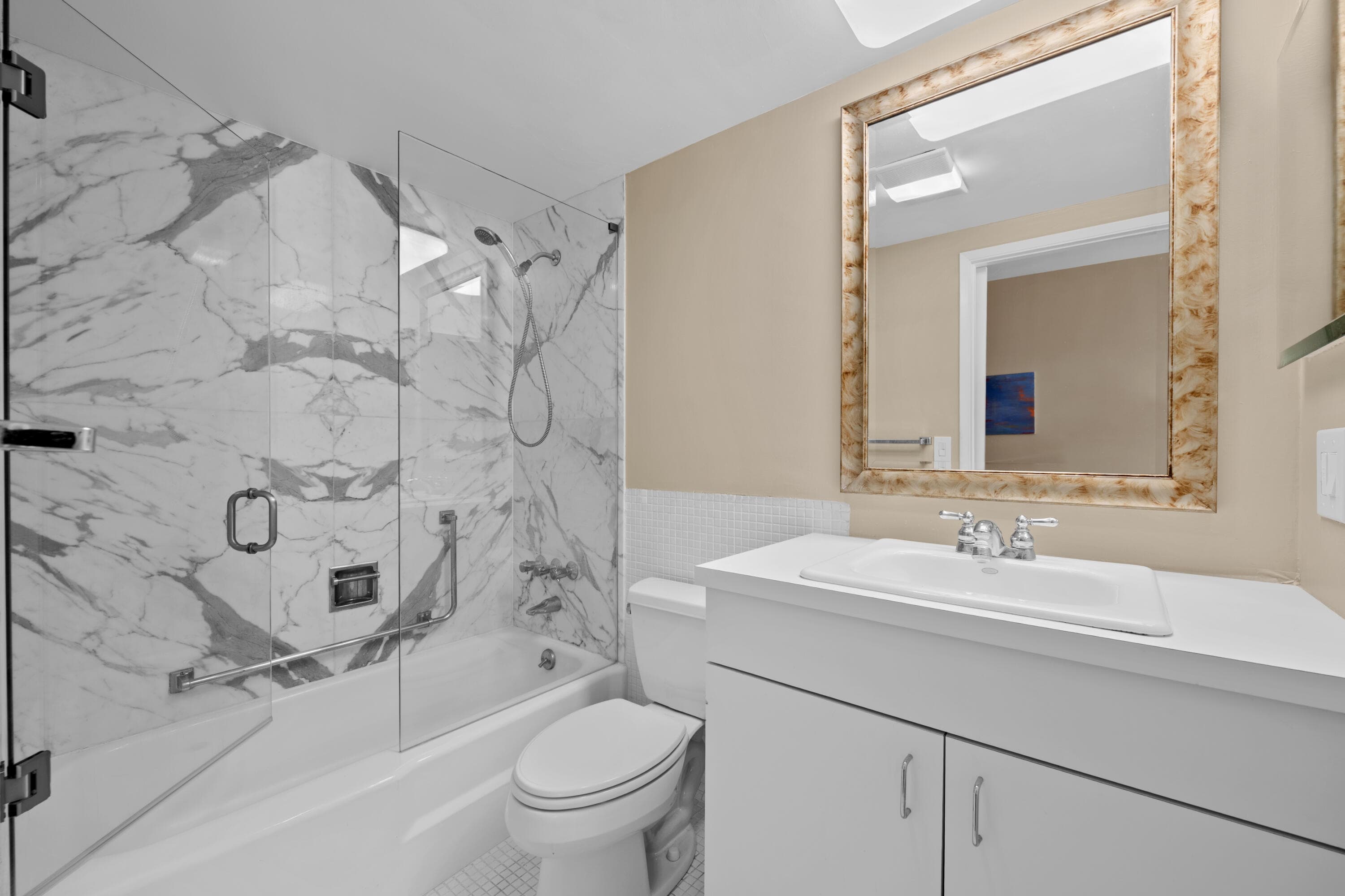 3700 Galt Ocean Drive 702, Fort Lauderdale, FL 33308 — photo 16 of 34