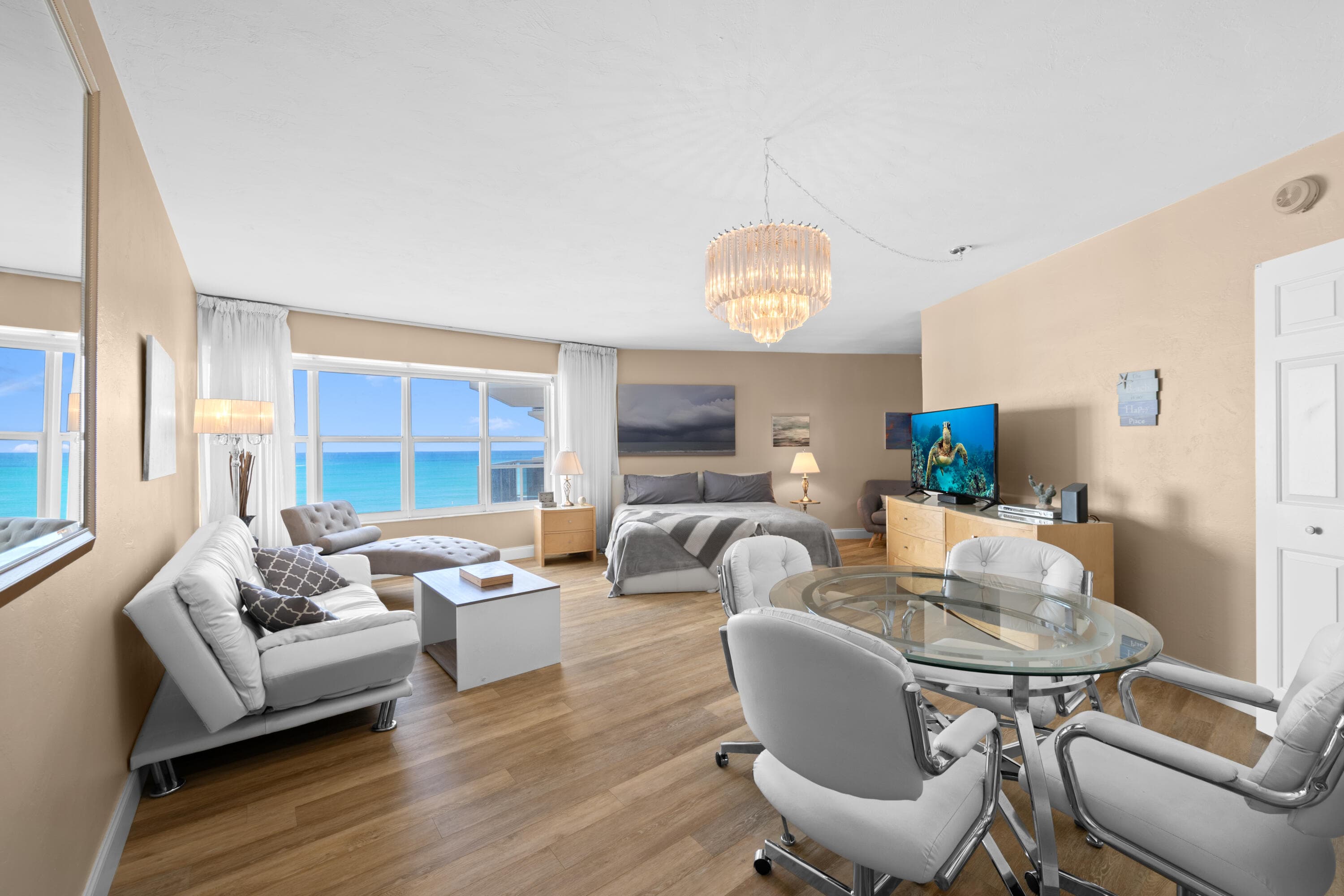 3700 Galt Ocean Drive 702, Fort Lauderdale, FL 33308 — photo 2 of 34