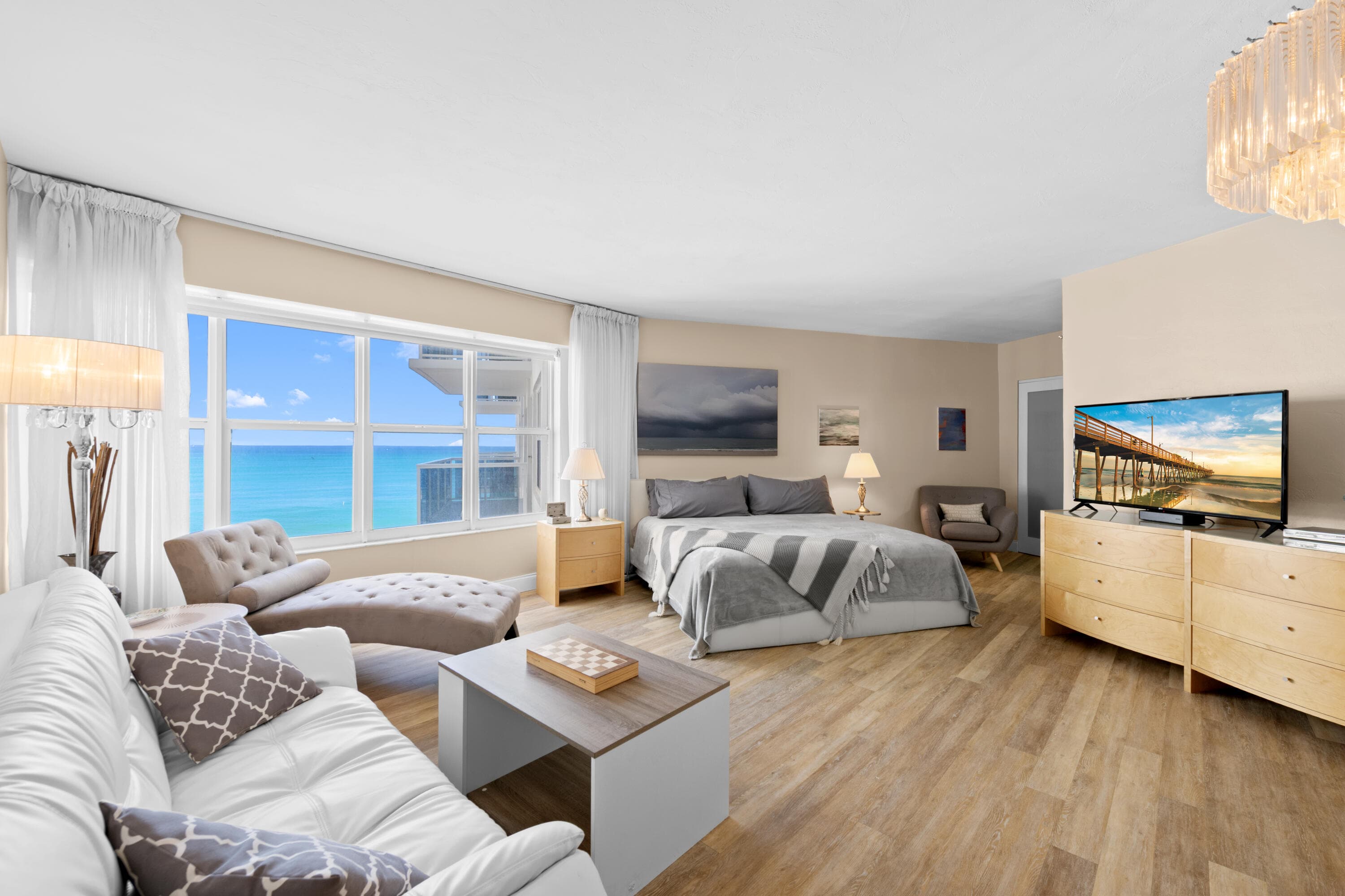 3700 Galt Ocean Drive 702, Fort Lauderdale, FL 33308 — photo 1 of 34