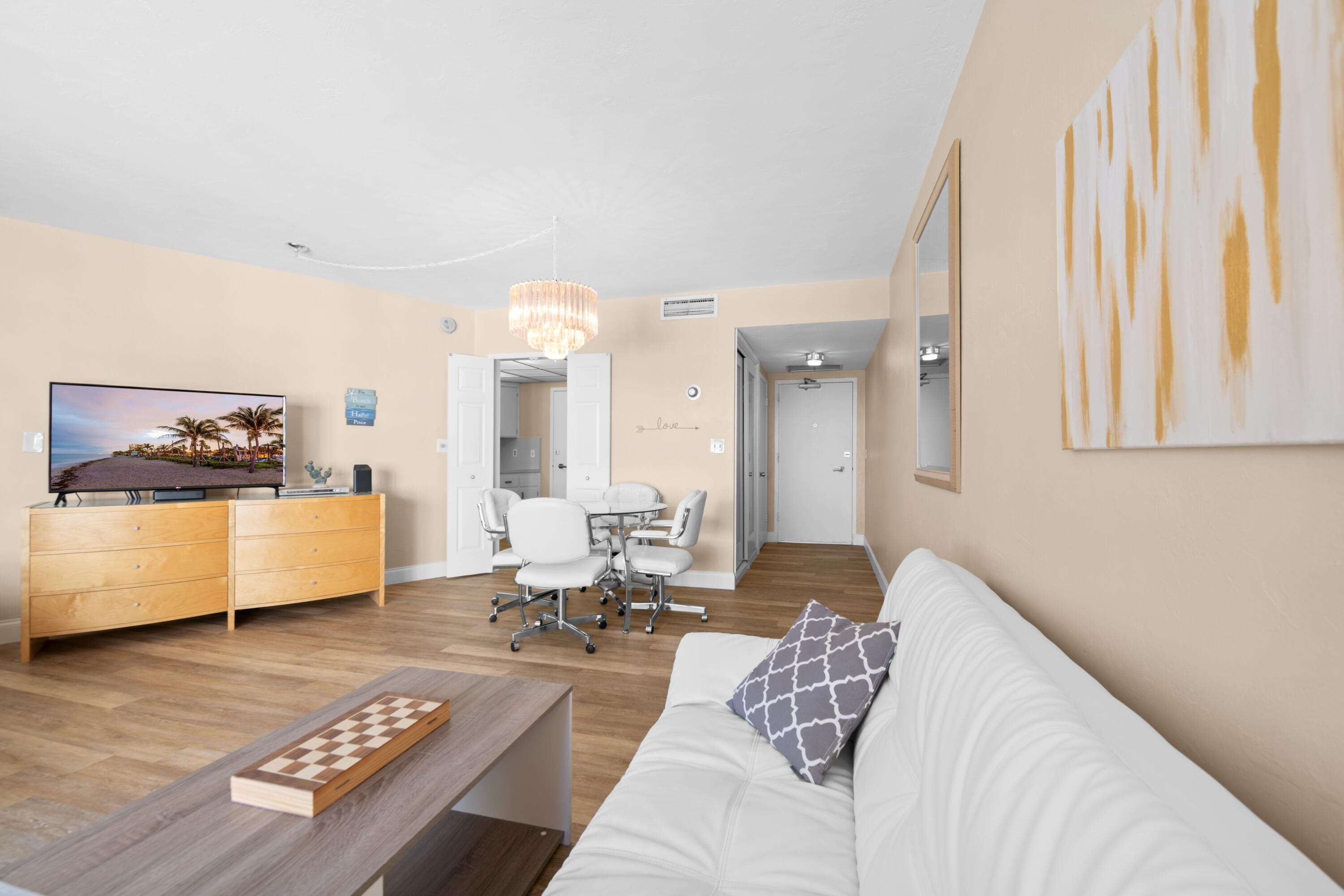 3700 Galt Ocean Drive 702, Fort Lauderdale, FL 33308 — photo 10 of 34