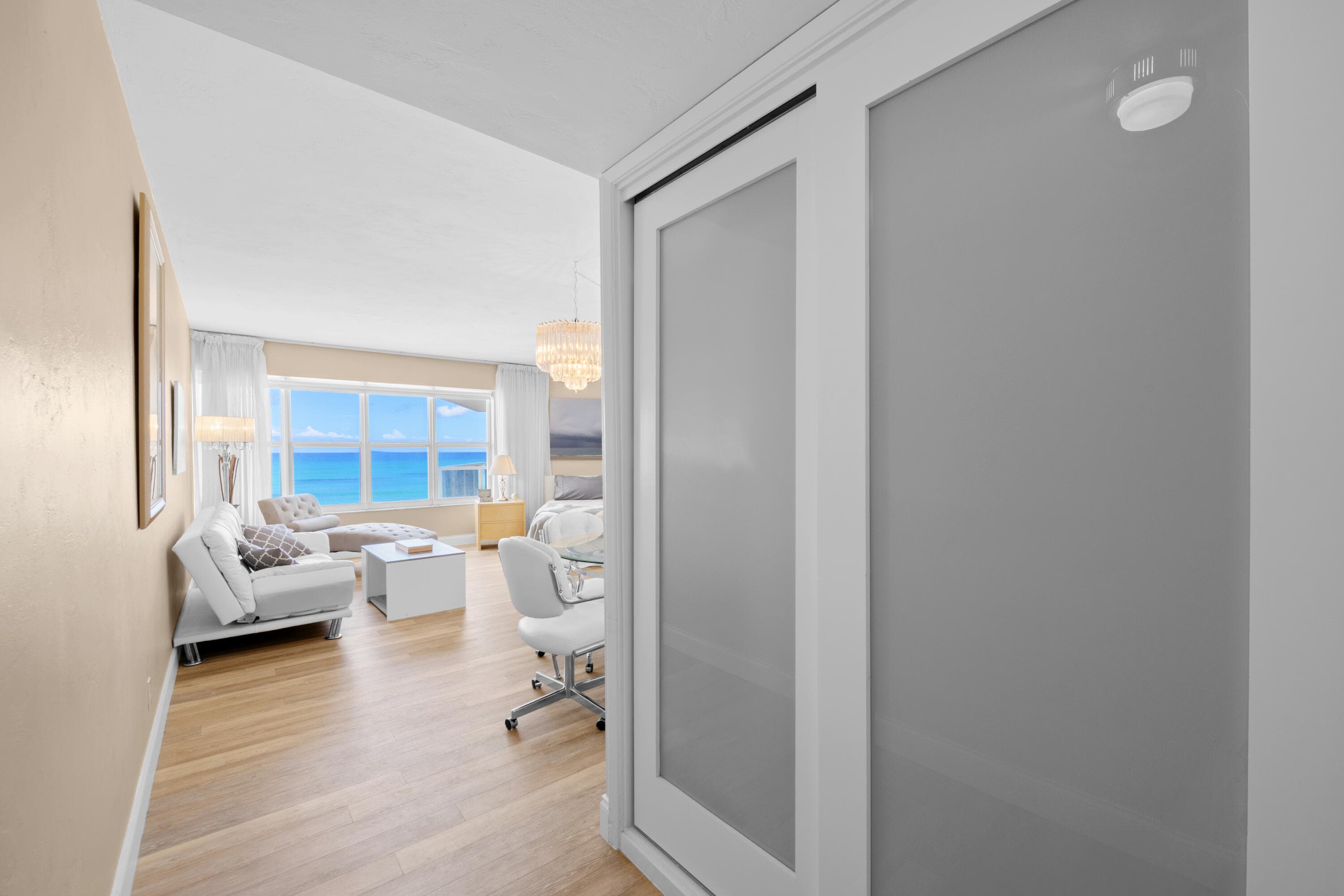 3700 Galt Ocean Drive 702, Fort Lauderdale, FL 33308 — photo 7 of 34
