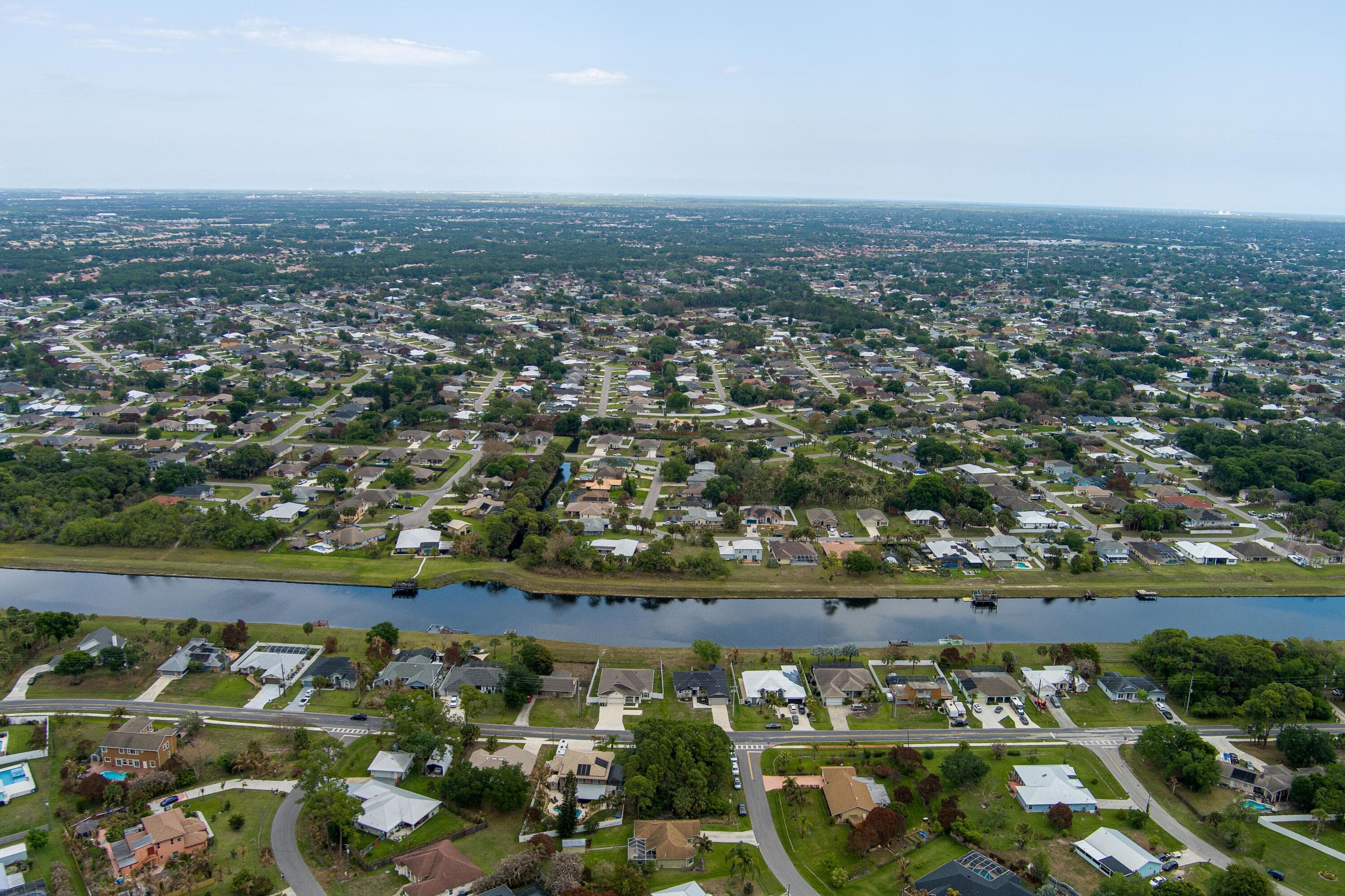 2097 SW Import Drive, Port St. Lucie, FL 34953 — photo 45 of 46