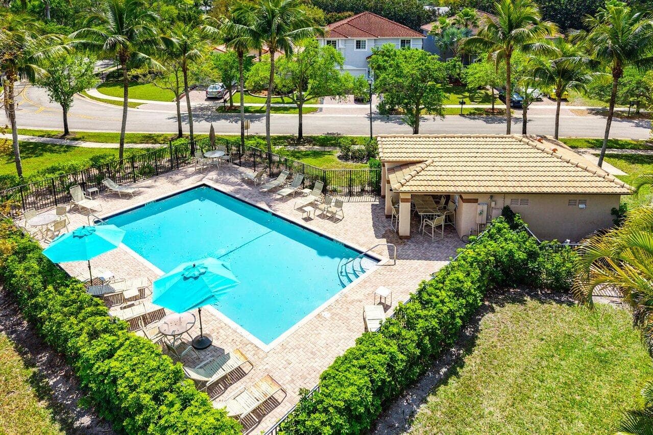 10223 Boca Vista Drive, Boca Raton, FL 33498 — photo 33 of 33