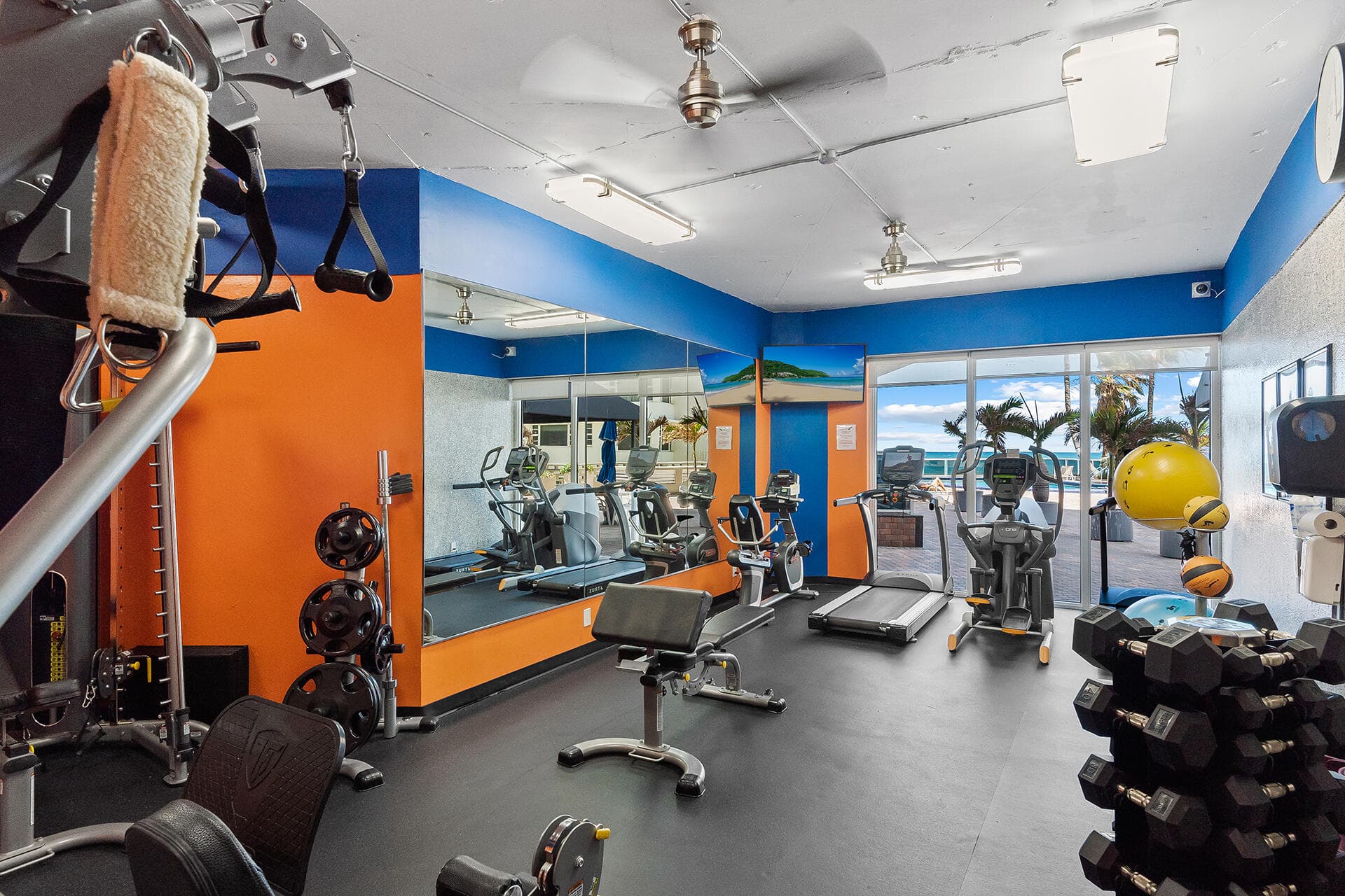 3700 Galt Ocean Drive 702, Fort Lauderdale, FL 33308 — photo 24 of 34