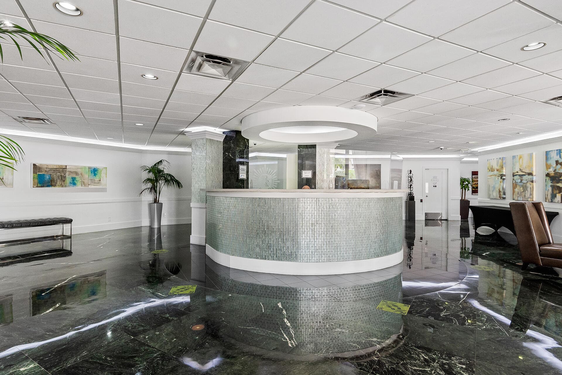 3700 Galt Ocean Drive 702, Fort Lauderdale, FL 33308 — photo 27 of 34