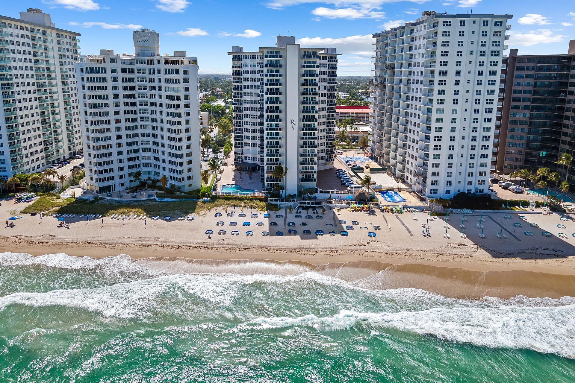 3700 Galt Ocean Drive 702, Fort Lauderdale, FL 33308 — photo 29 of 34