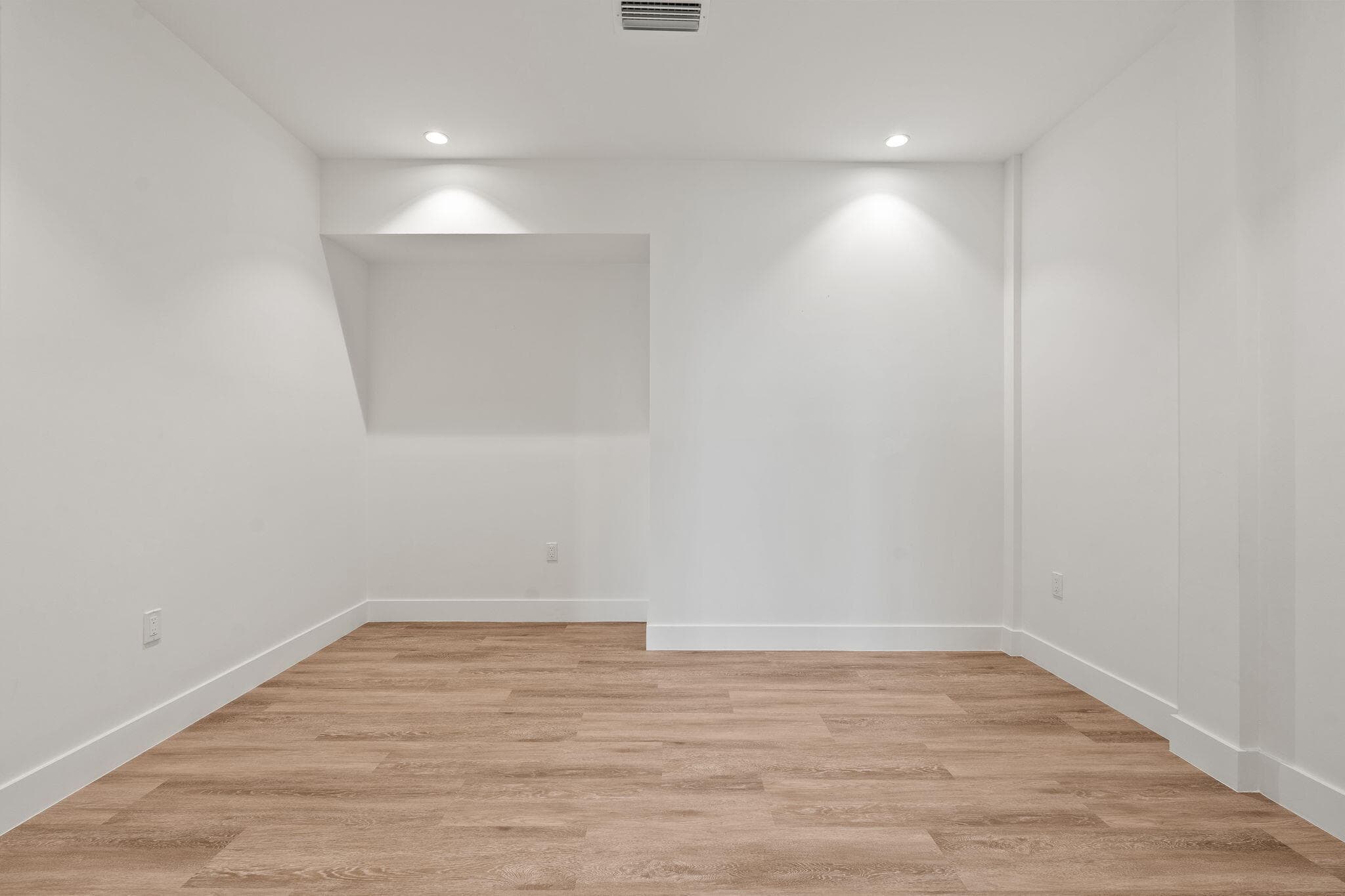 41 SW Seminole Street 204, Stuart, FL 34994 — photo 15 of 37