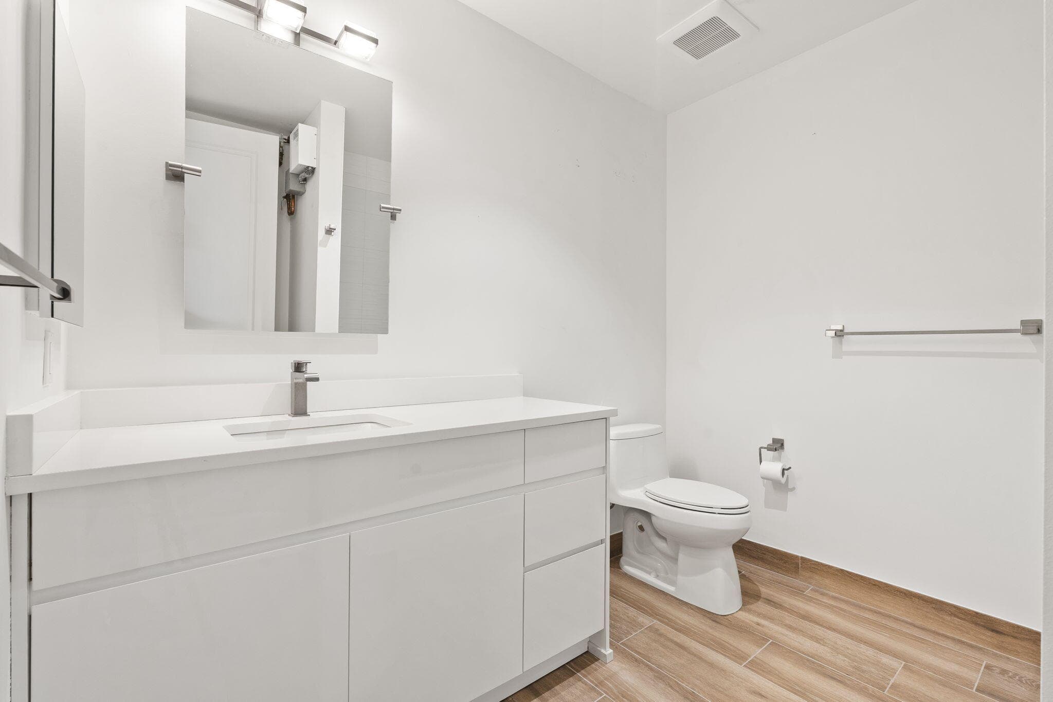 41 SW Seminole Street 204, Stuart, FL 34994 — photo 17 of 37