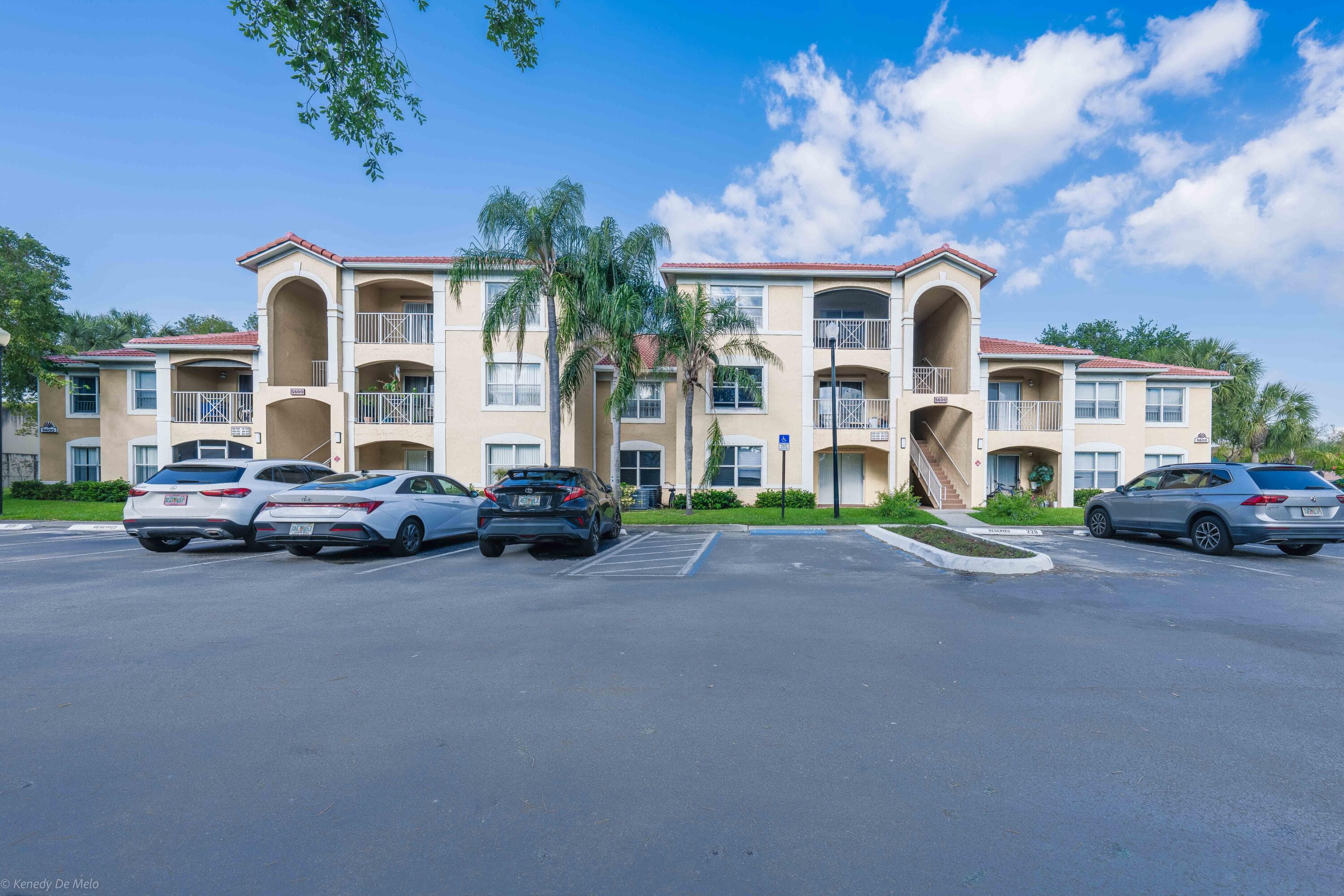 5600 NW 61st Street 1015, Coconut Creek, FL 33073 — photo 1 of 31