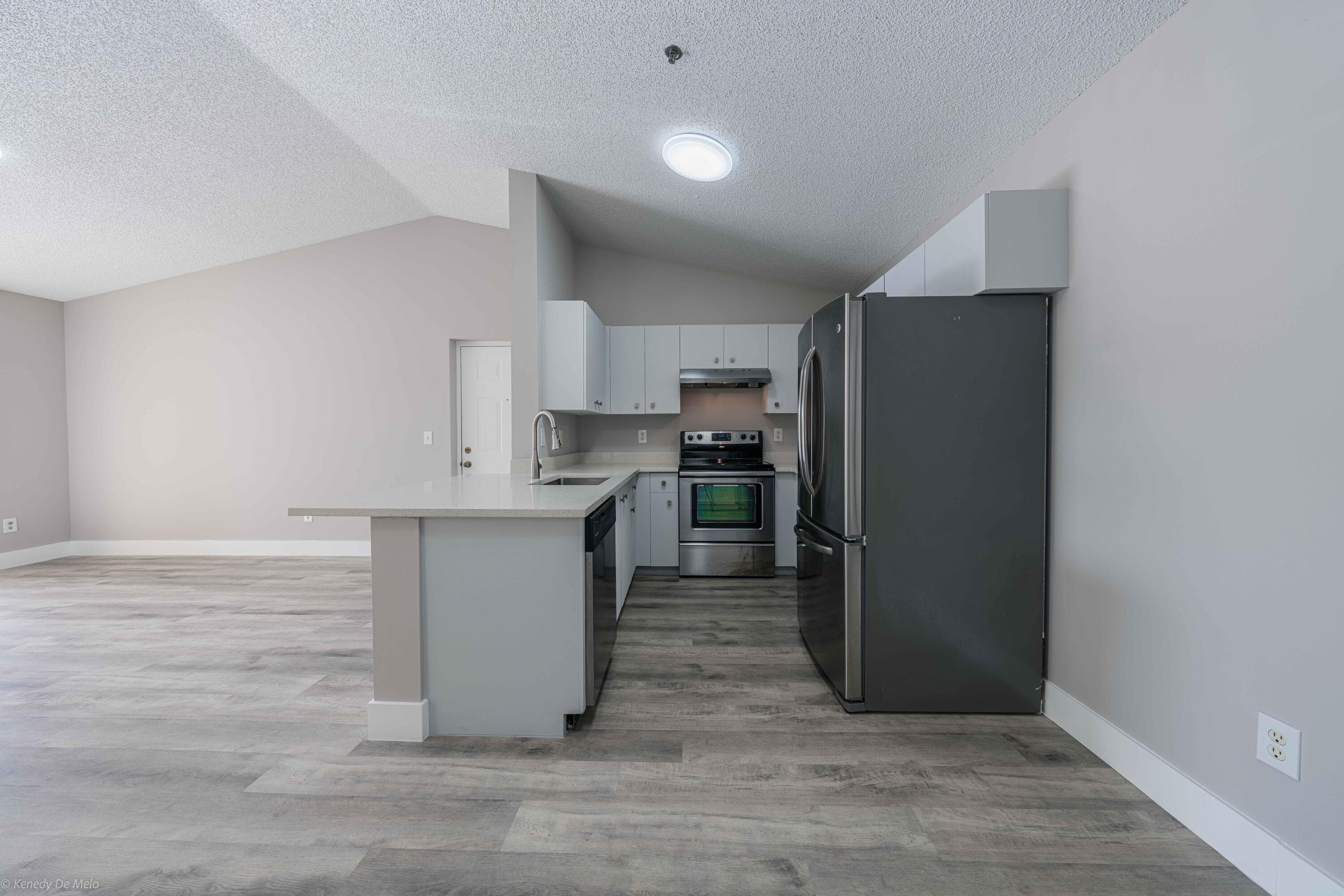 5600 NW 61st Street 1015, Coconut Creek, FL 33073 — photo 4 of 31