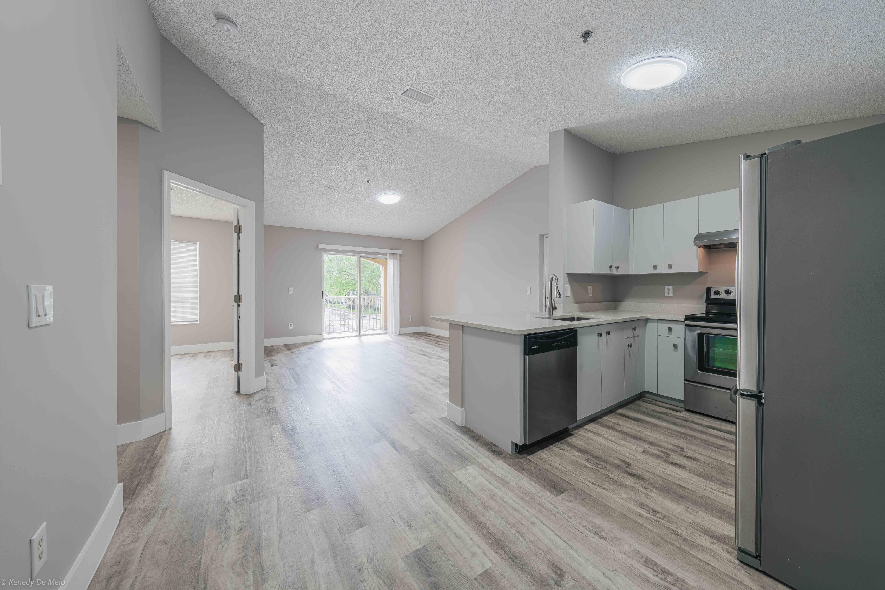 5600 NW 61st Street 1015, Coconut Creek, FL 33073 — photo 3 of 31
