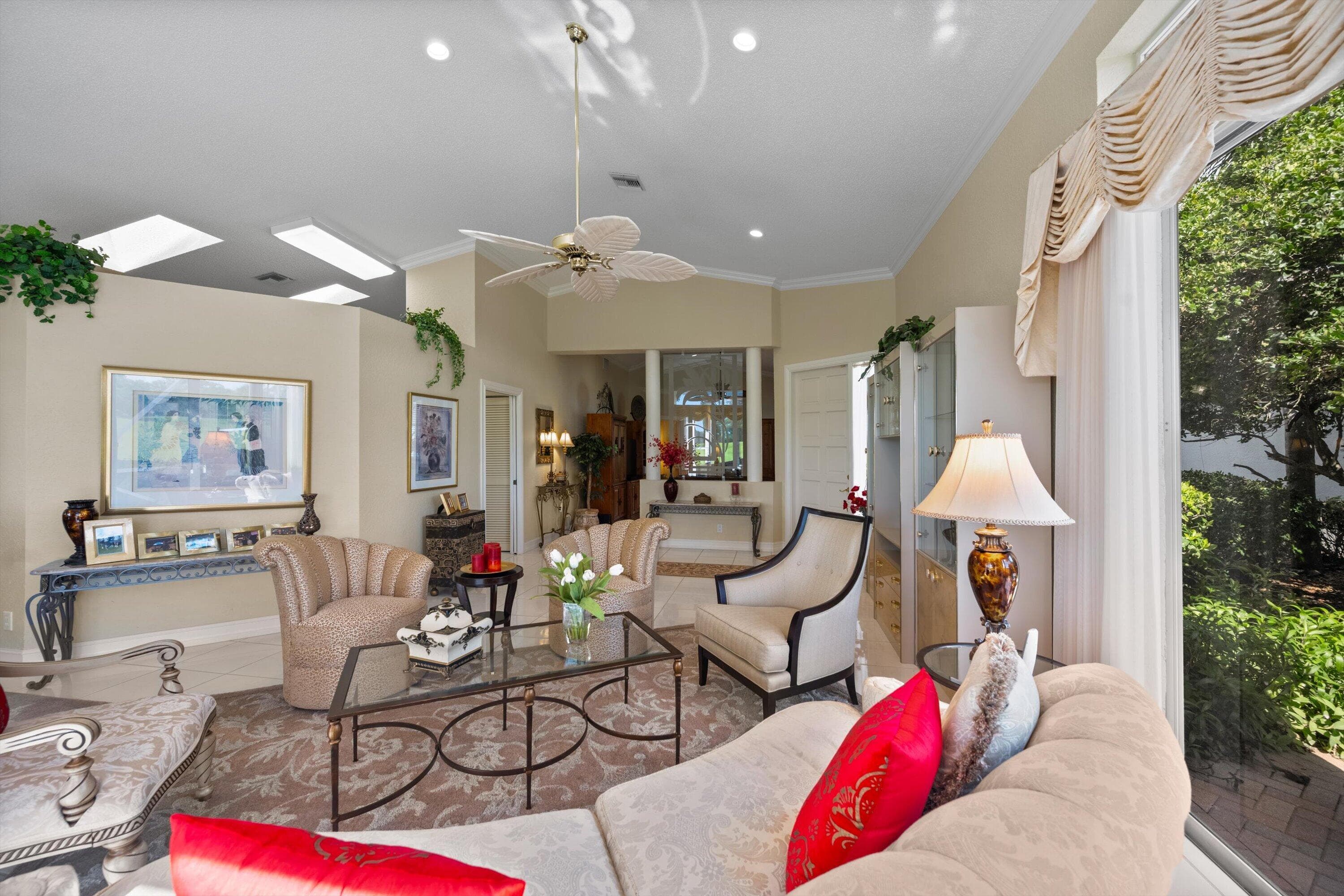 4730 Carlton Golf Drive, Lake Worth, FL 33449 — photo 12 of 63