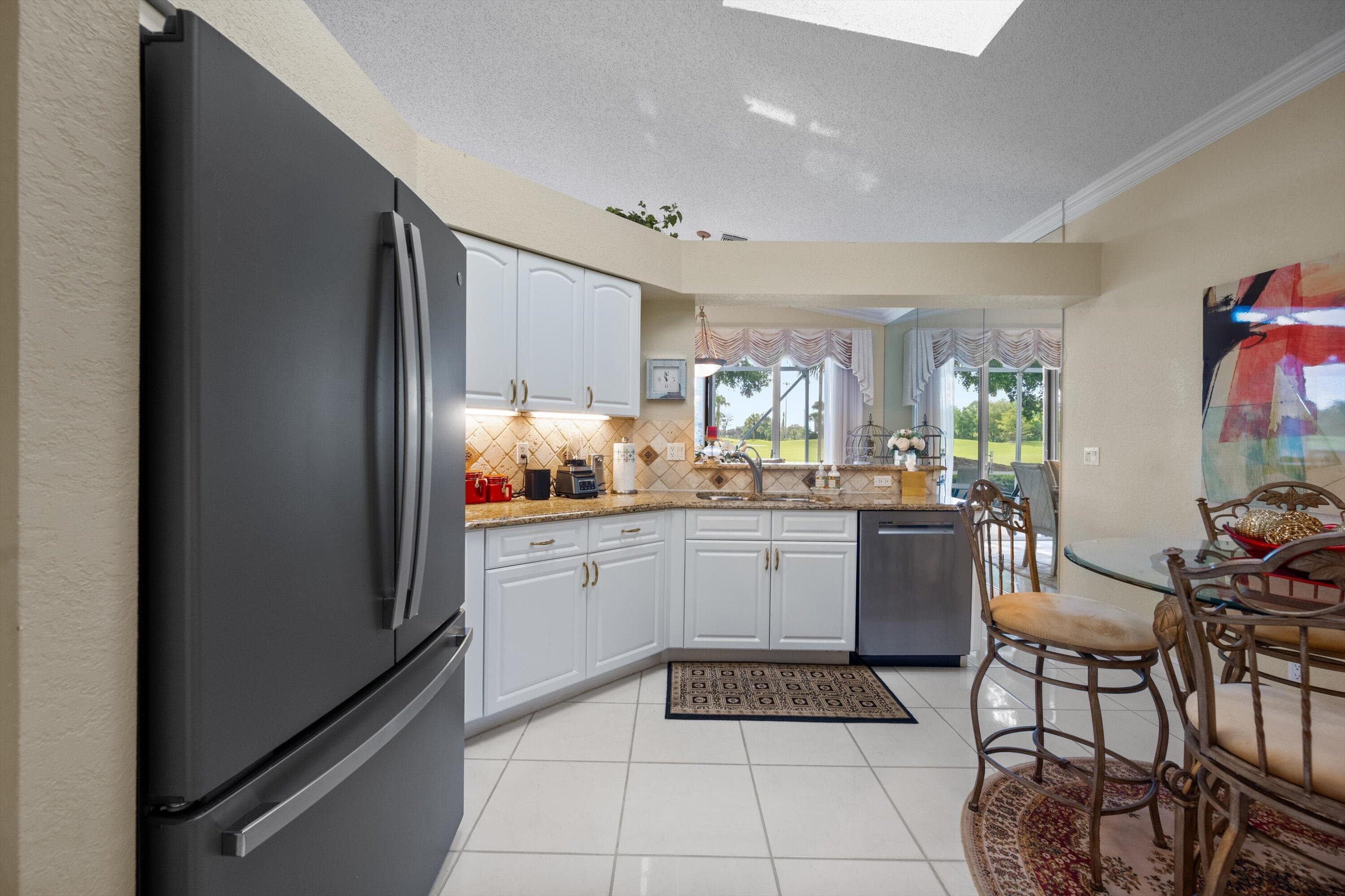 4730 Carlton Golf Drive, Lake Worth, FL 33449 — photo 17 of 63