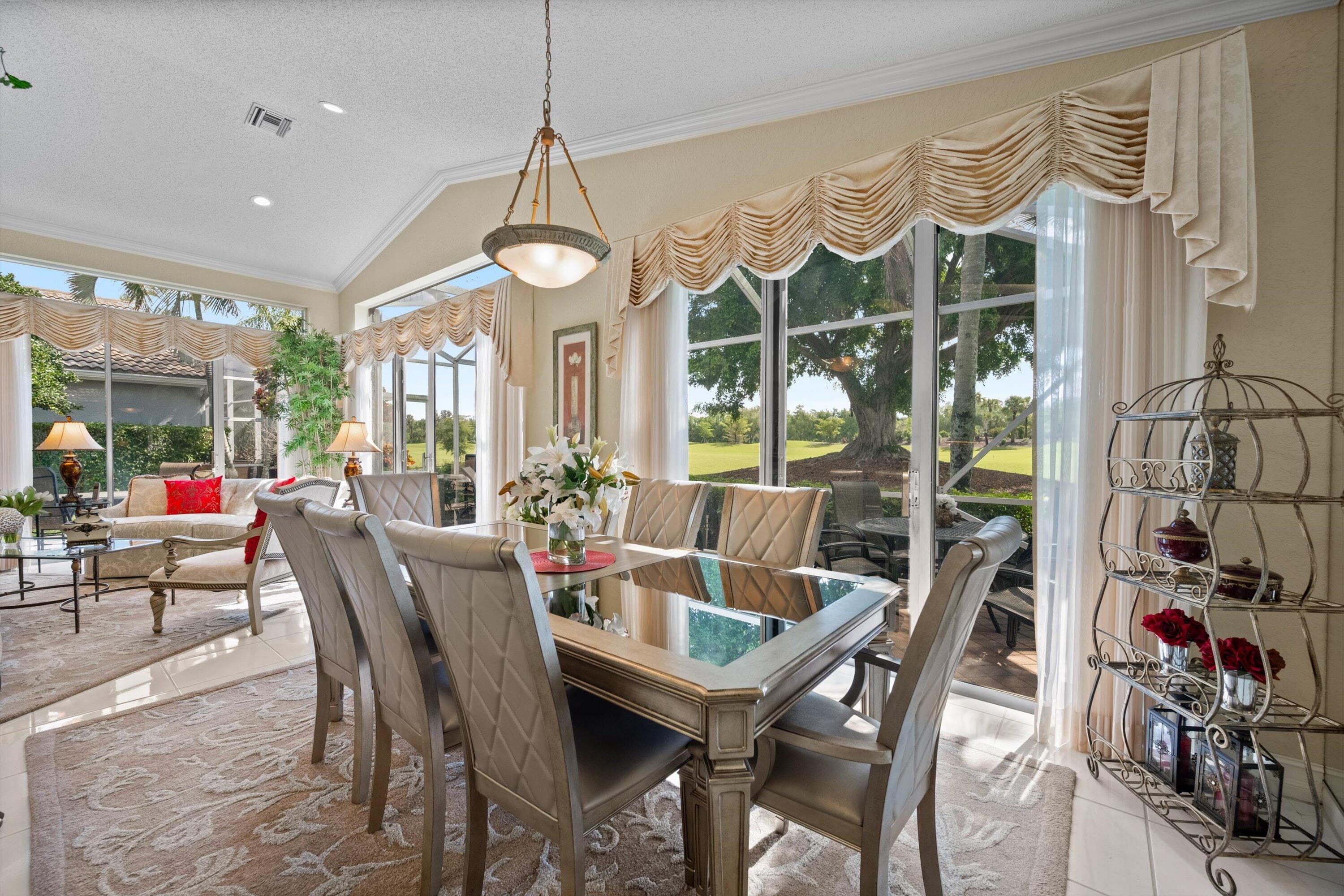 4730 Carlton Golf Drive, Lake Worth, FL 33449 — photo 22 of 63