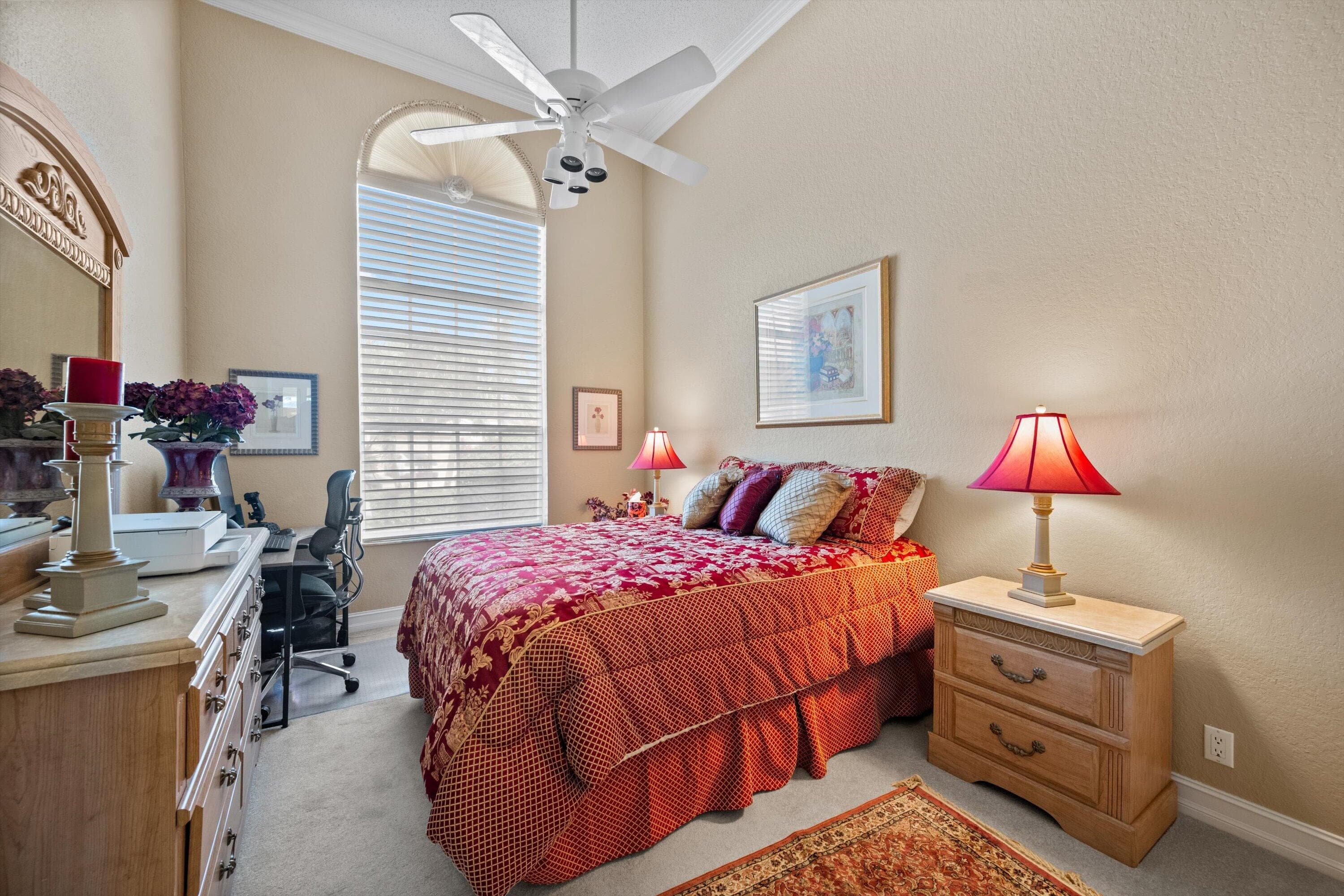 4730 Carlton Golf Drive, Lake Worth, FL 33449 — photo 27 of 63