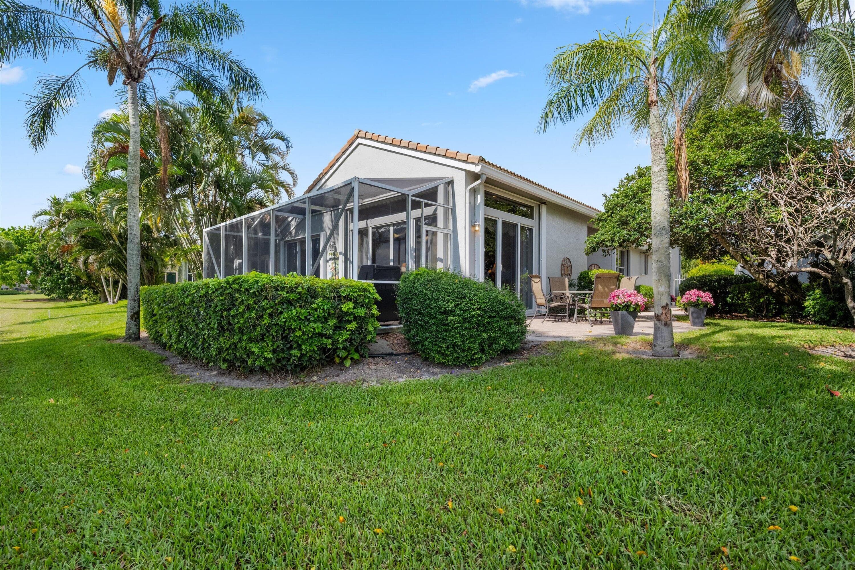 4730 Carlton Golf Drive, Lake Worth, FL 33449 — photo 34 of 63