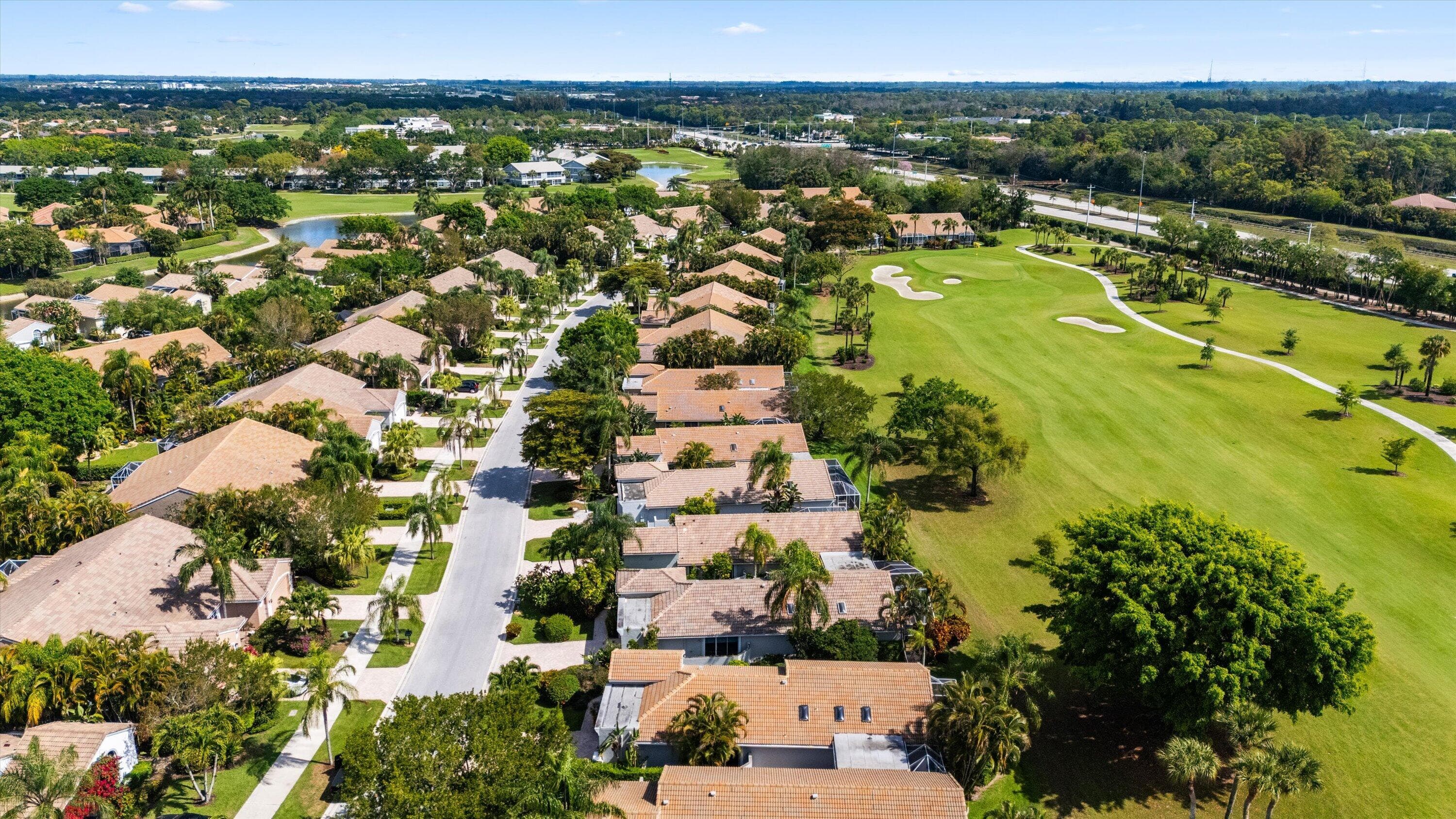 4730 Carlton Golf Drive, Lake Worth, FL 33449 — photo 35 of 63