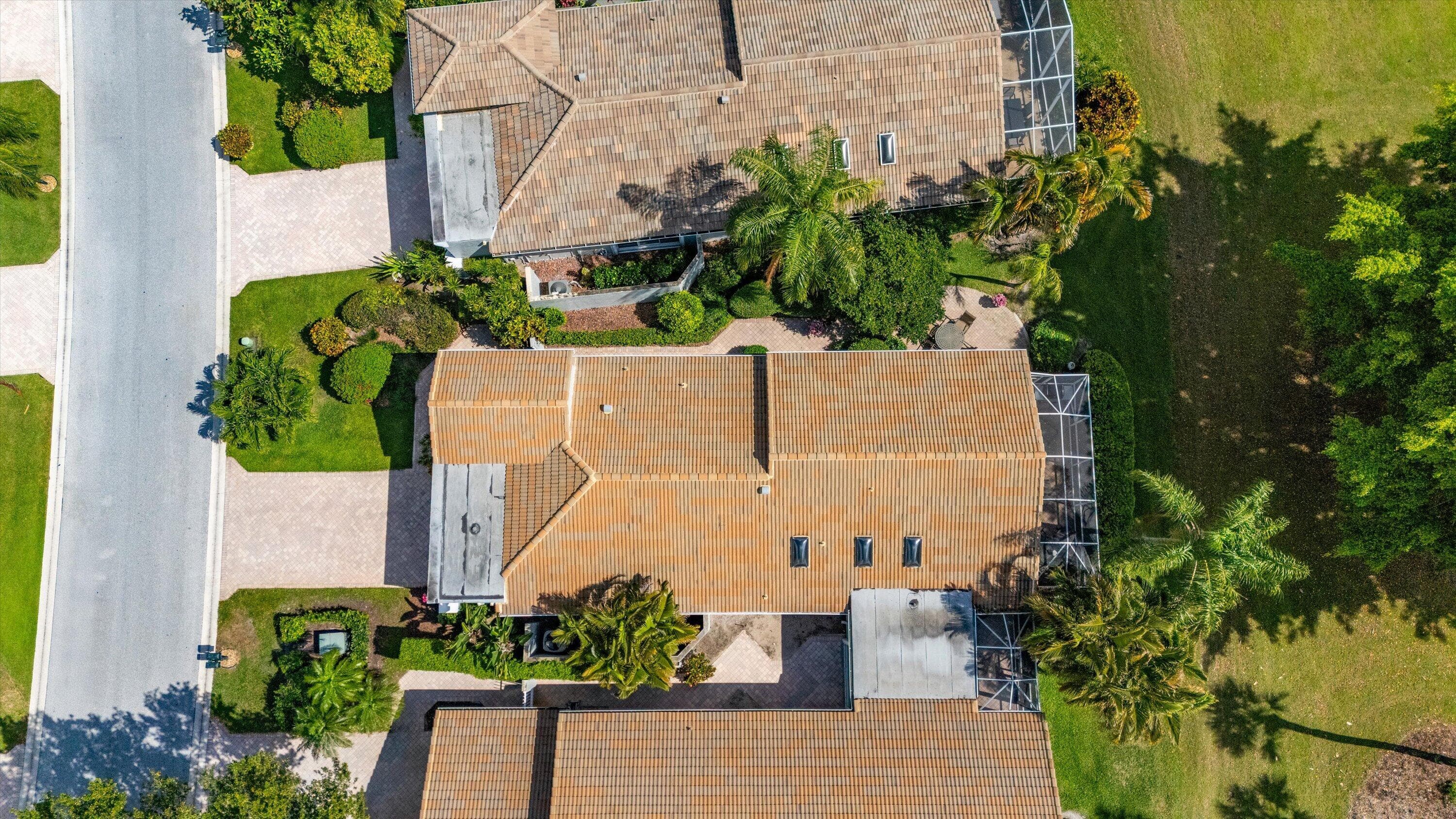 4730 Carlton Golf Drive, Lake Worth, FL 33449 — photo 36 of 63