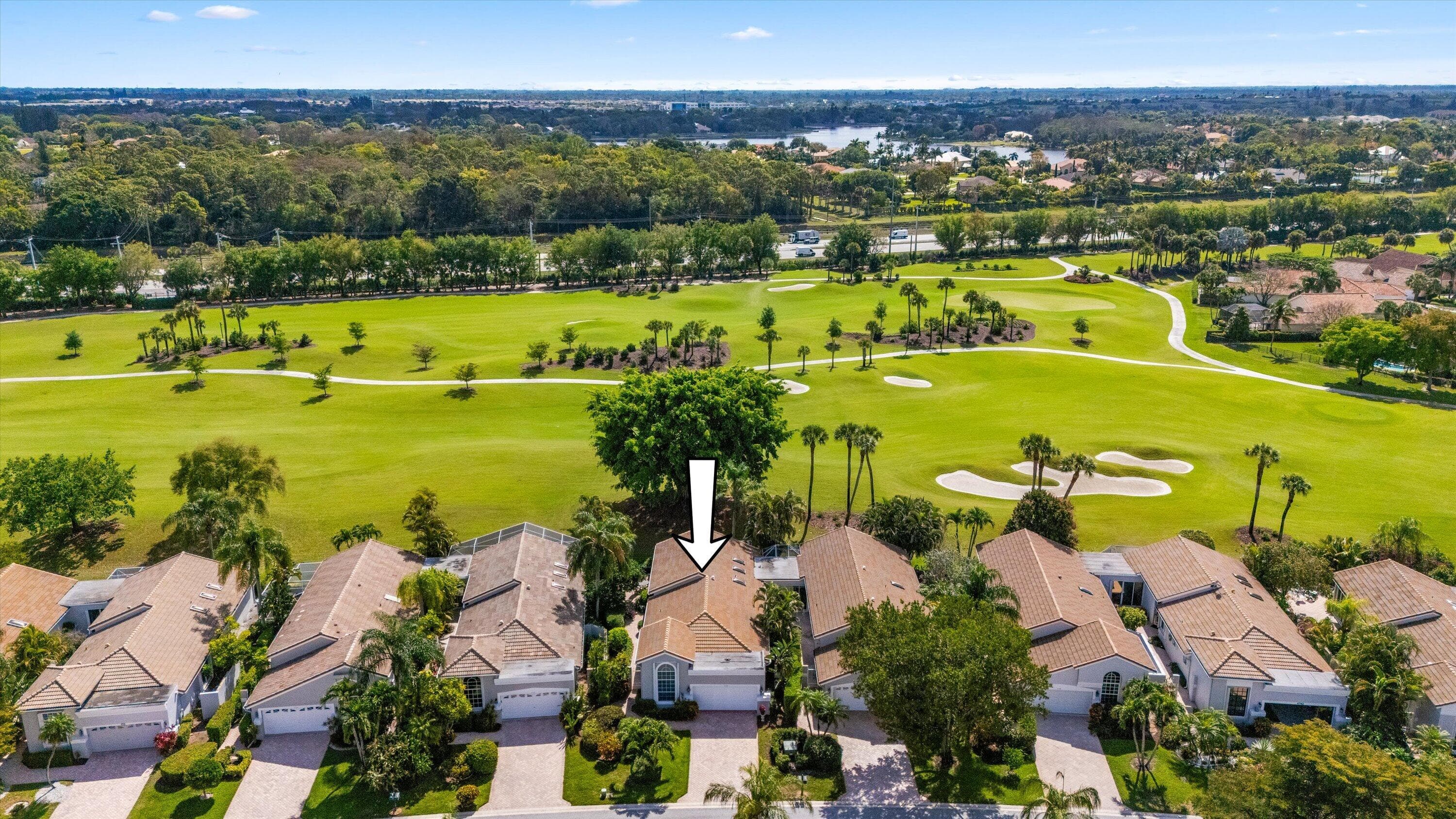 4730 Carlton Golf Drive, Lake Worth, FL 33449 — photo 37 of 63