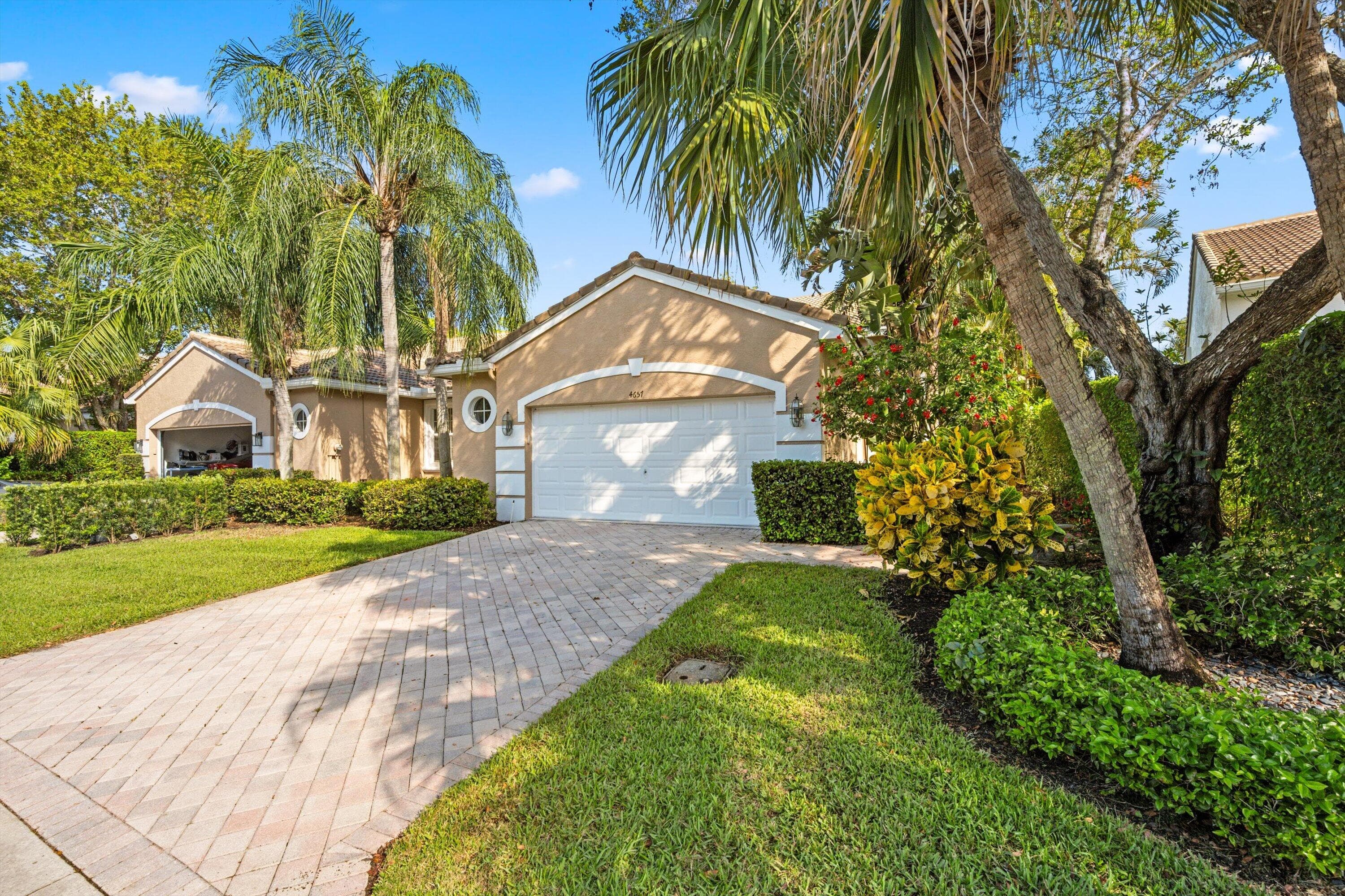 4657 Carlton Golf Drive, Lake Worth, FL 33449 — photo 1 of 55