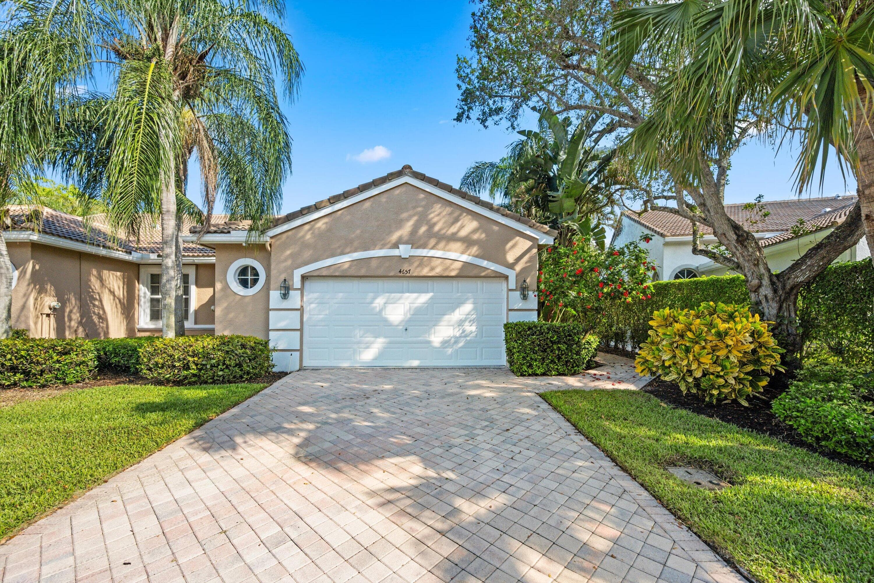 4657 Carlton Golf Drive, Lake Worth, FL 33449 — photo 2 of 55