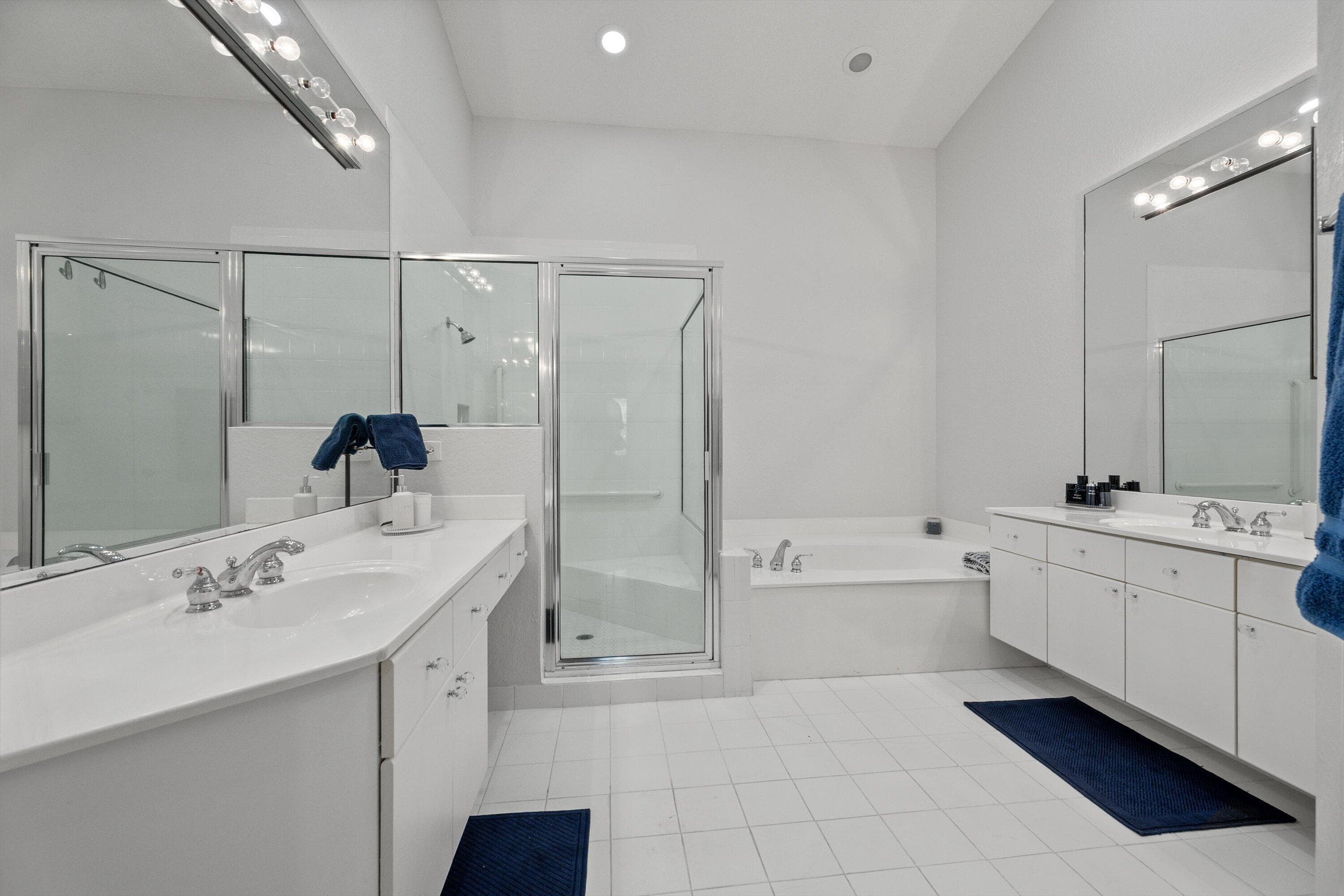 4657 Carlton Golf Drive, Lake Worth, FL 33449 — photo 20 of 55