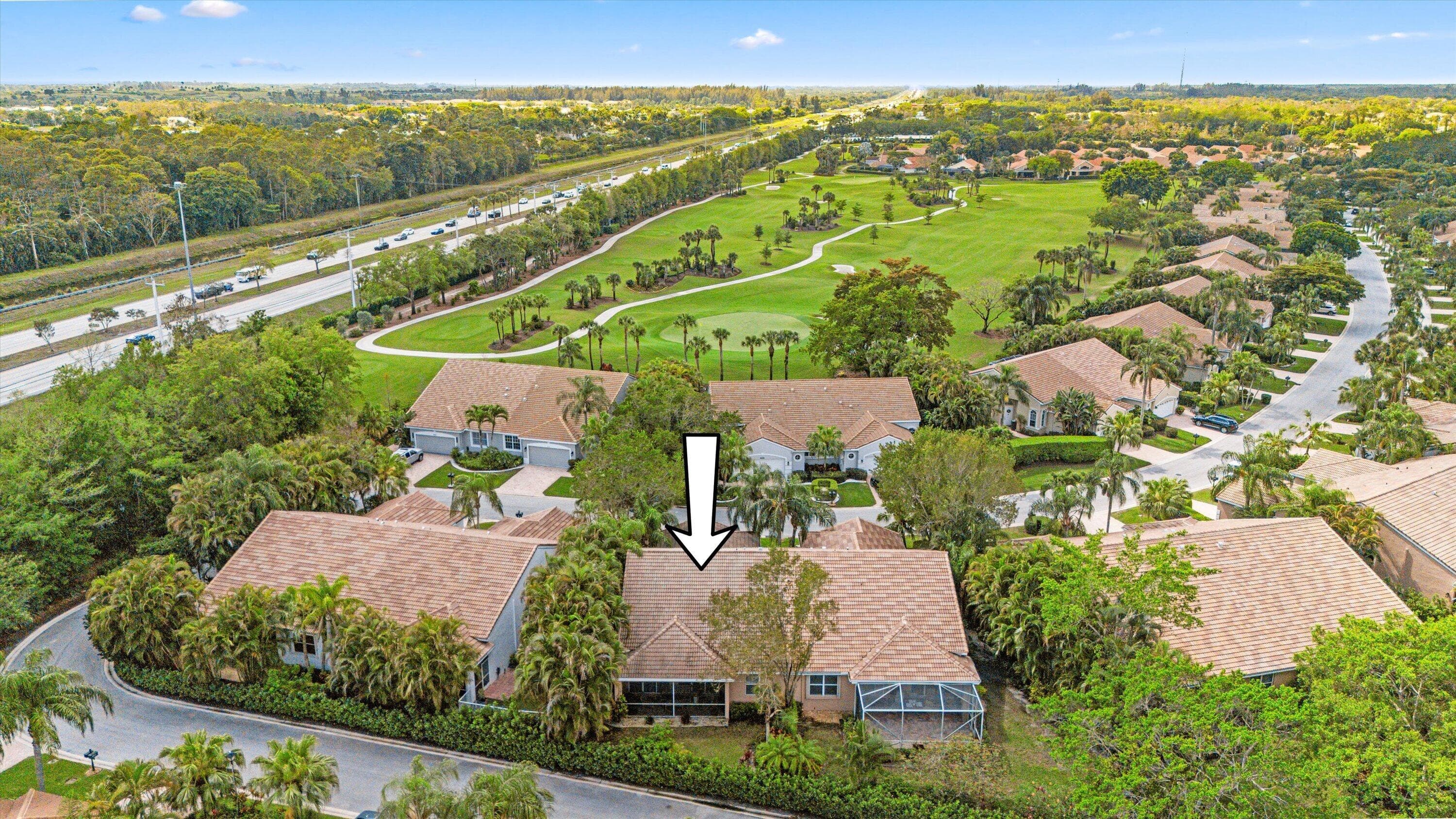 4657 Carlton Golf Drive, Lake Worth, FL 33449 — photo 33 of 55