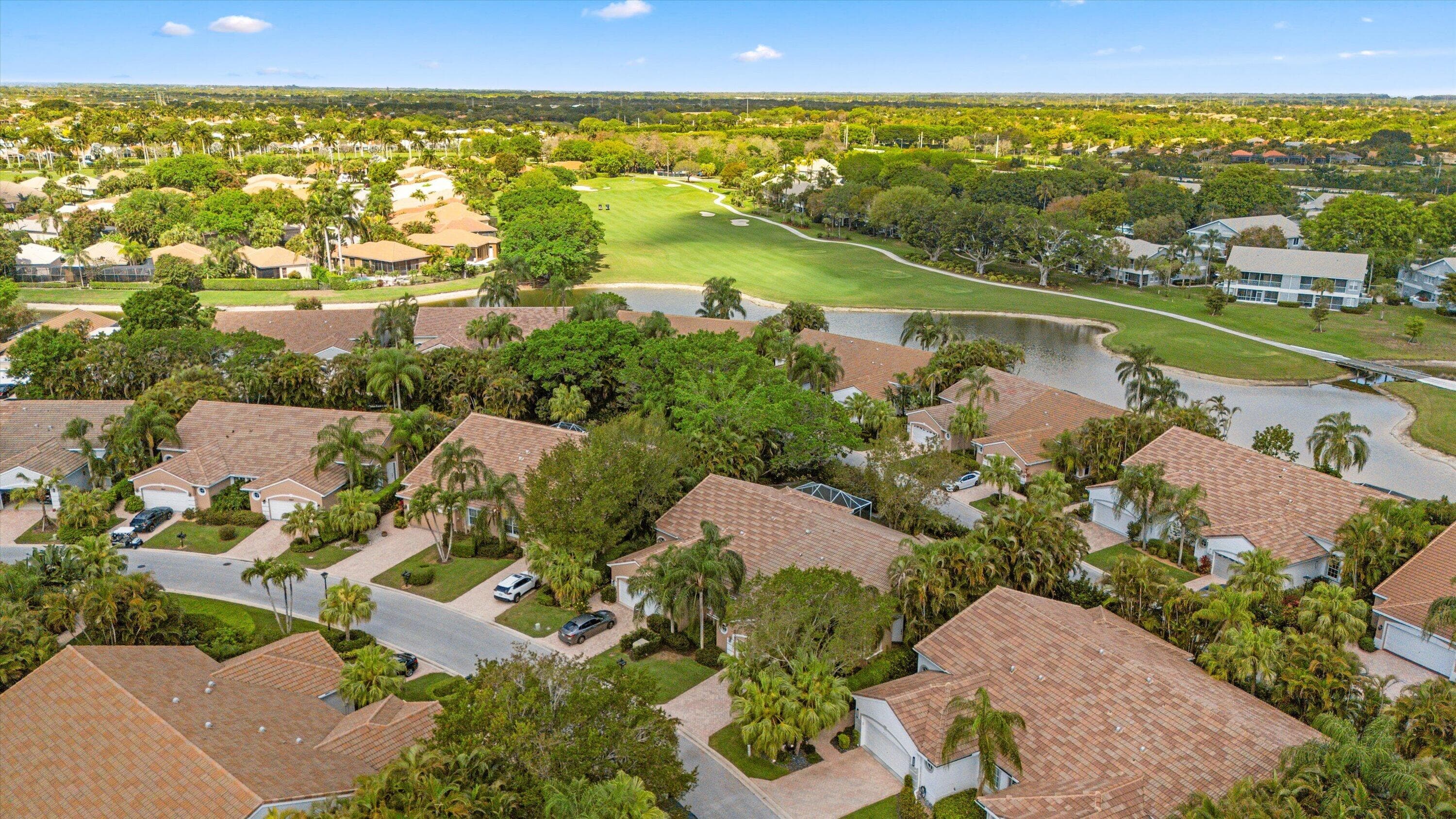 4657 Carlton Golf Drive, Lake Worth, FL 33449 — photo 35 of 55