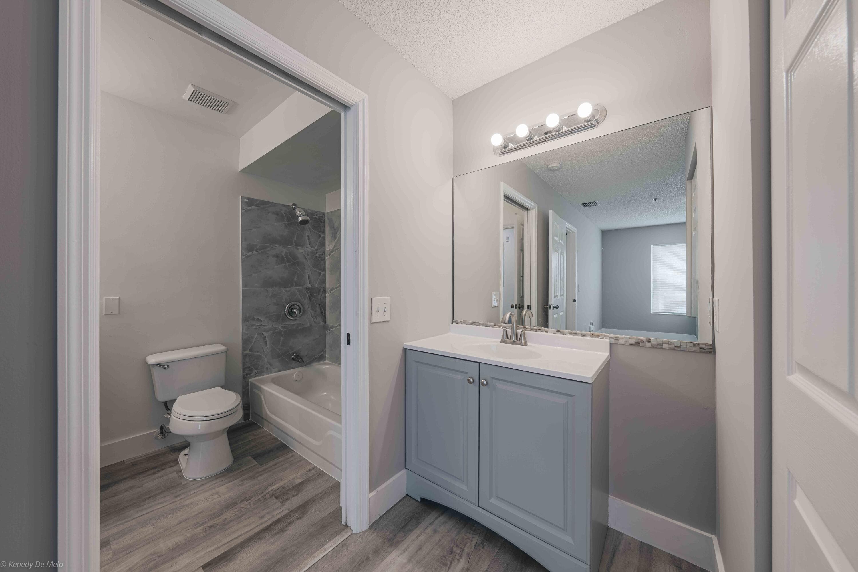 5600 NW 61st Street 1015, Coconut Creek, FL 33073 — photo 19 of 31