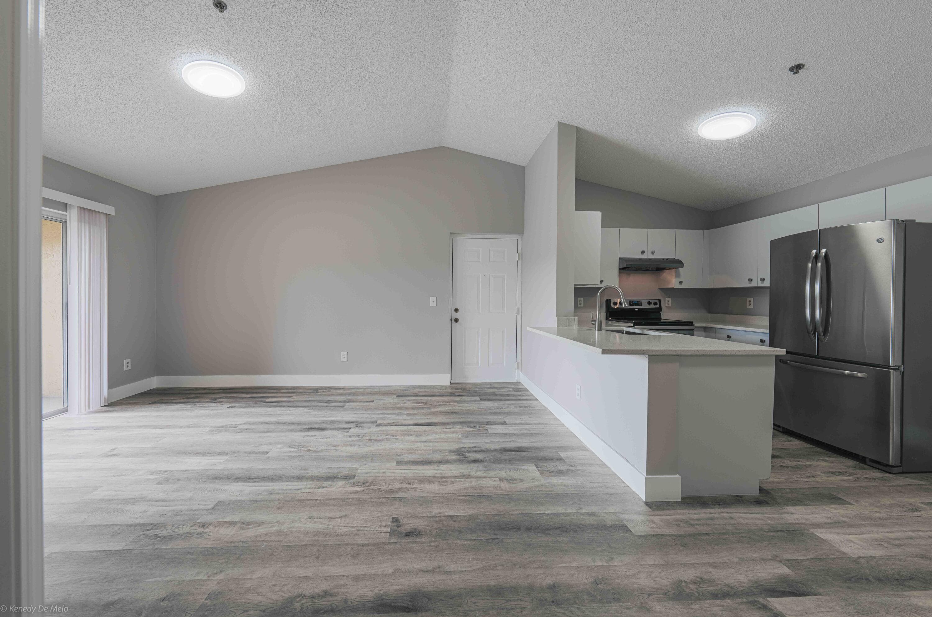 5600 NW 61st Street 1015, Coconut Creek, FL 33073 — photo 11 of 31