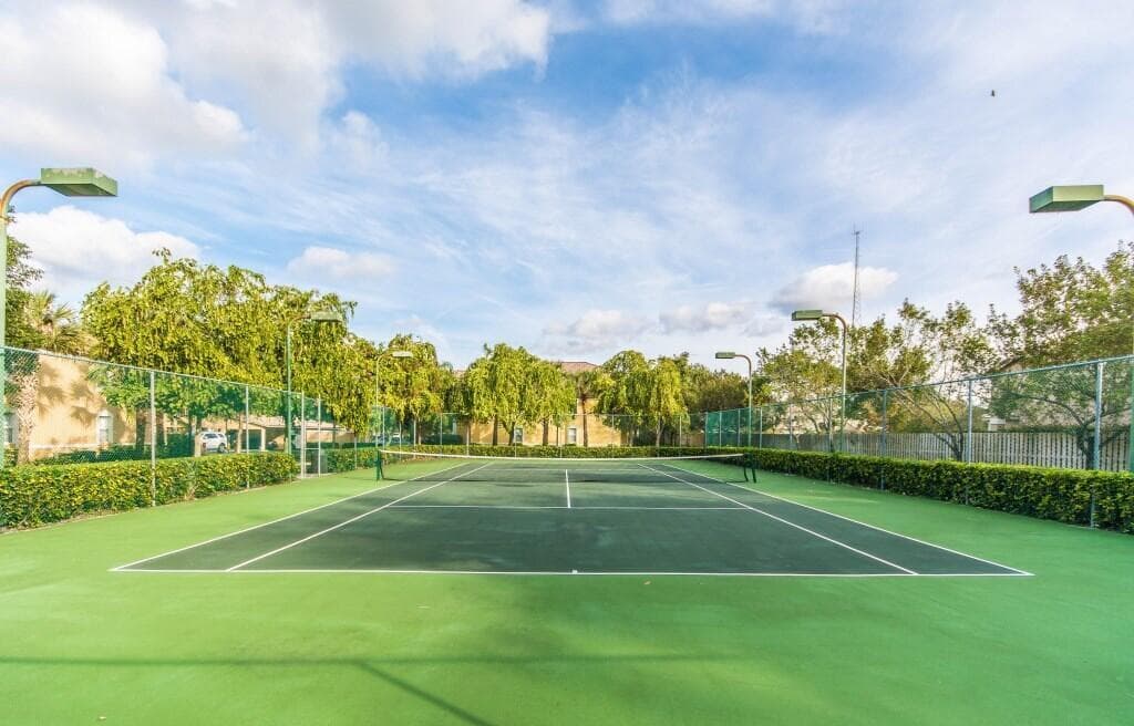 5600 NW 61st Street 1015, Coconut Creek, FL 33073 — photo 30 of 31
