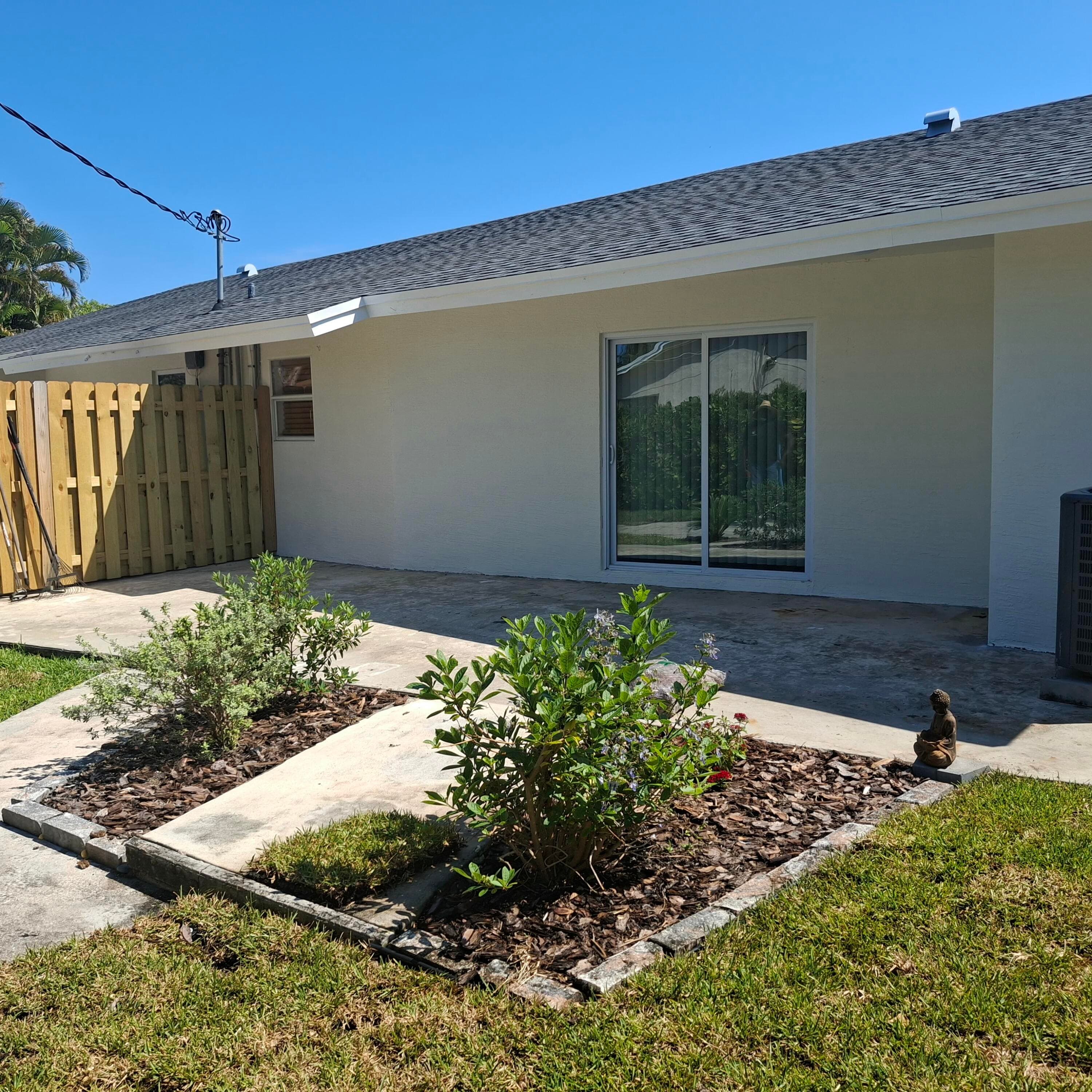 1097 Wilkinson Road B, Lake Worth, FL 33462 — photo 21 of 22