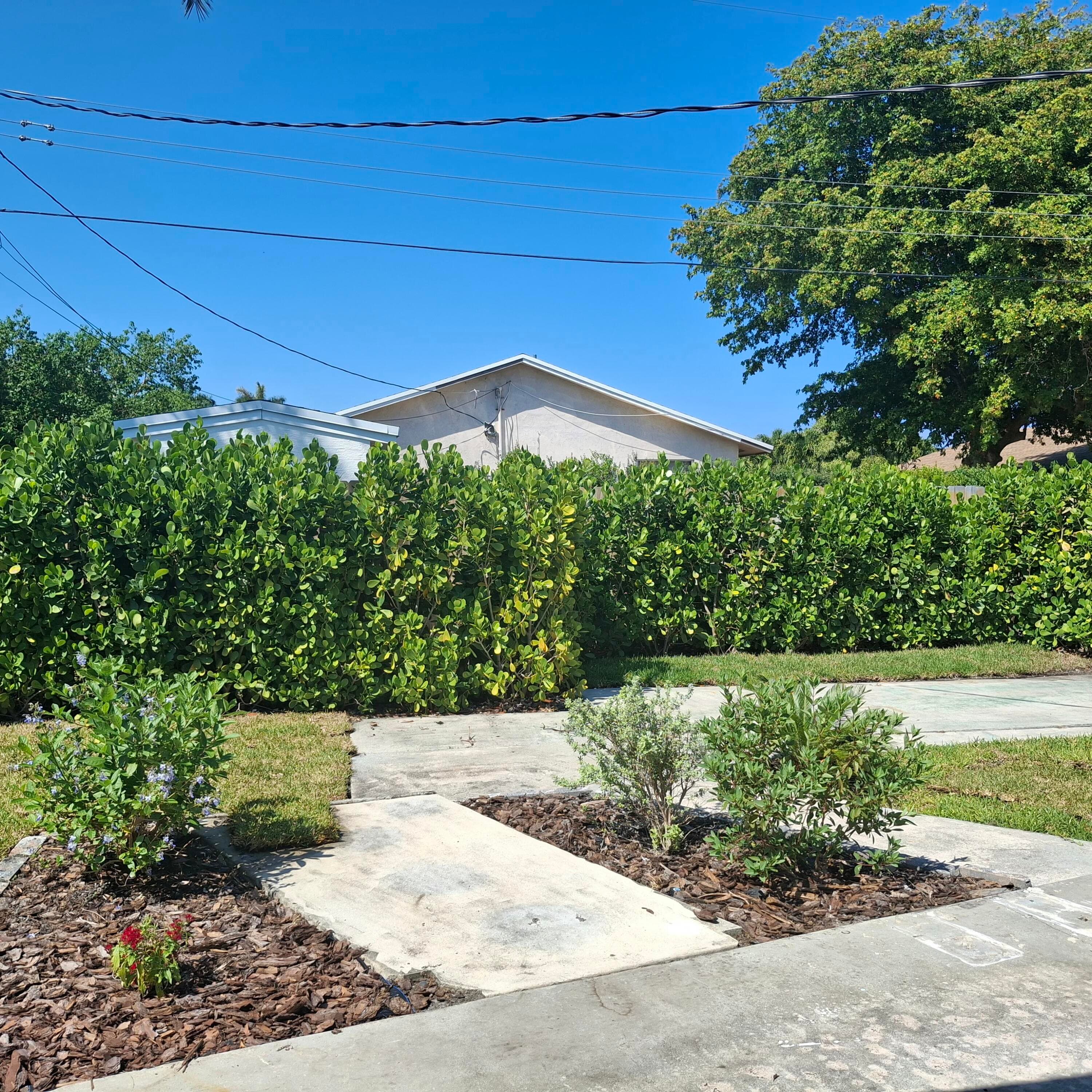 1097 Wilkinson Road B, Lake Worth, FL 33462 — photo 17 of 22