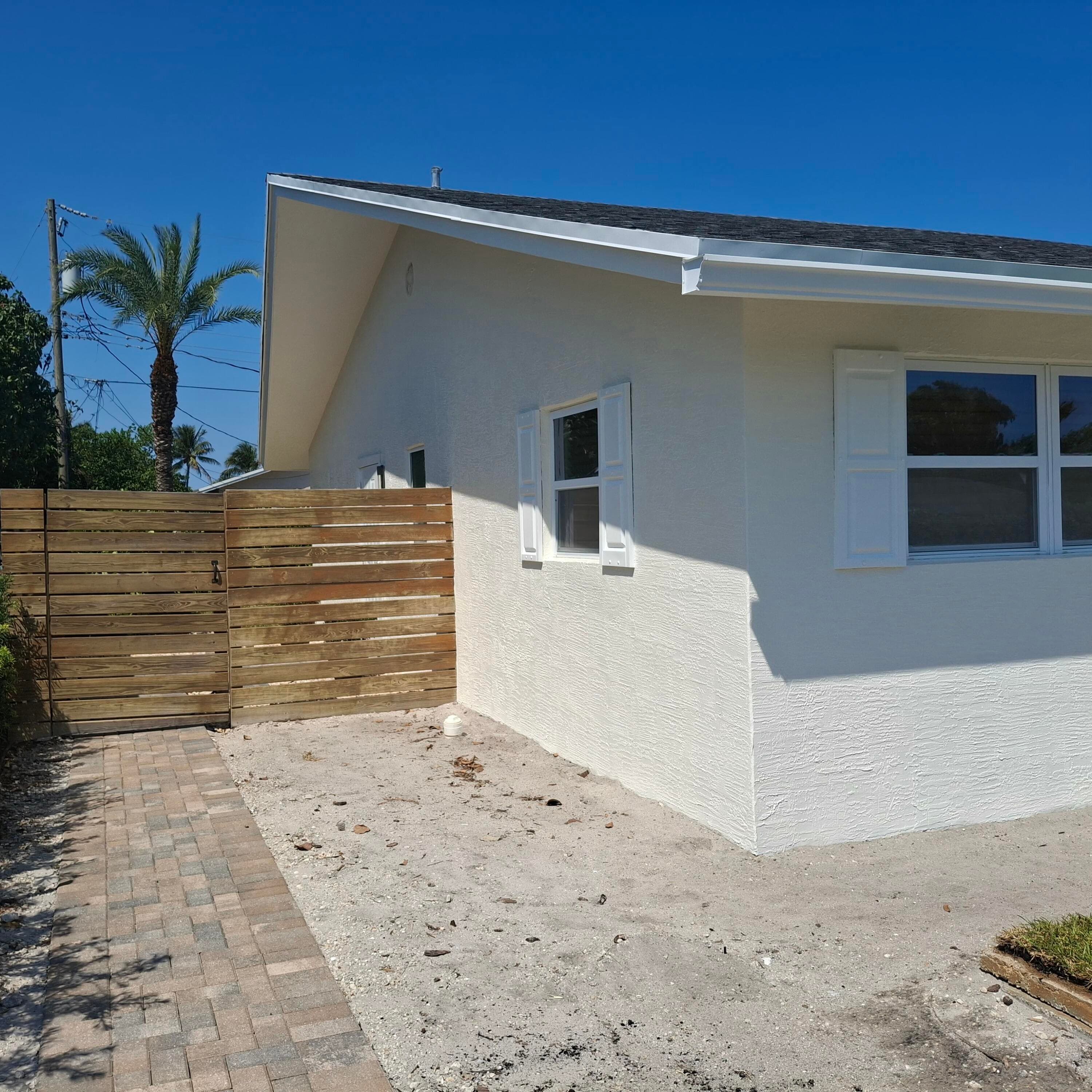 1097 Wilkinson Road B, Lake Worth, FL 33462 — photo 1 of 22