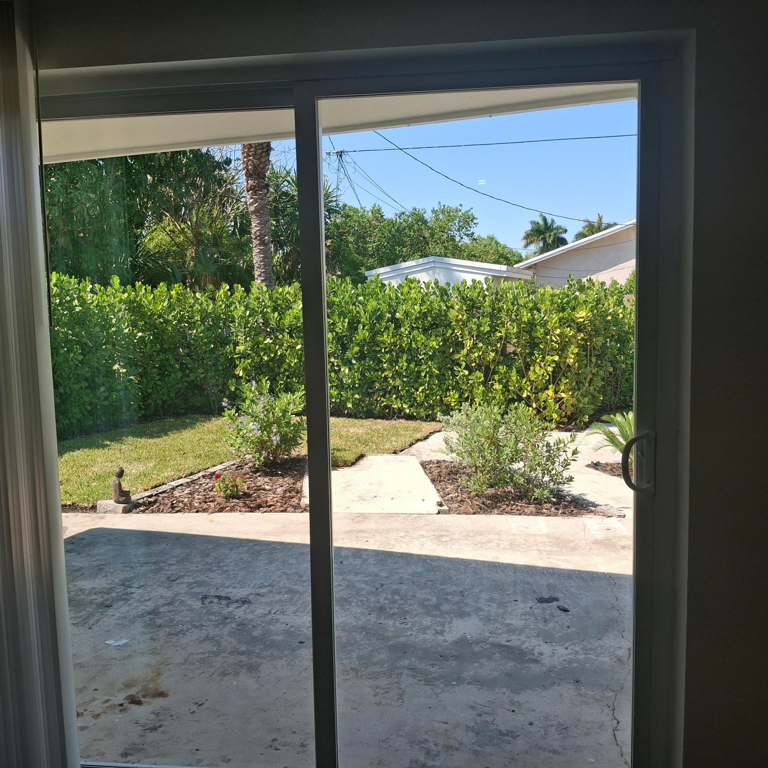 1097 Wilkinson Road B, Lake Worth, FL 33462 — photo 10 of 22