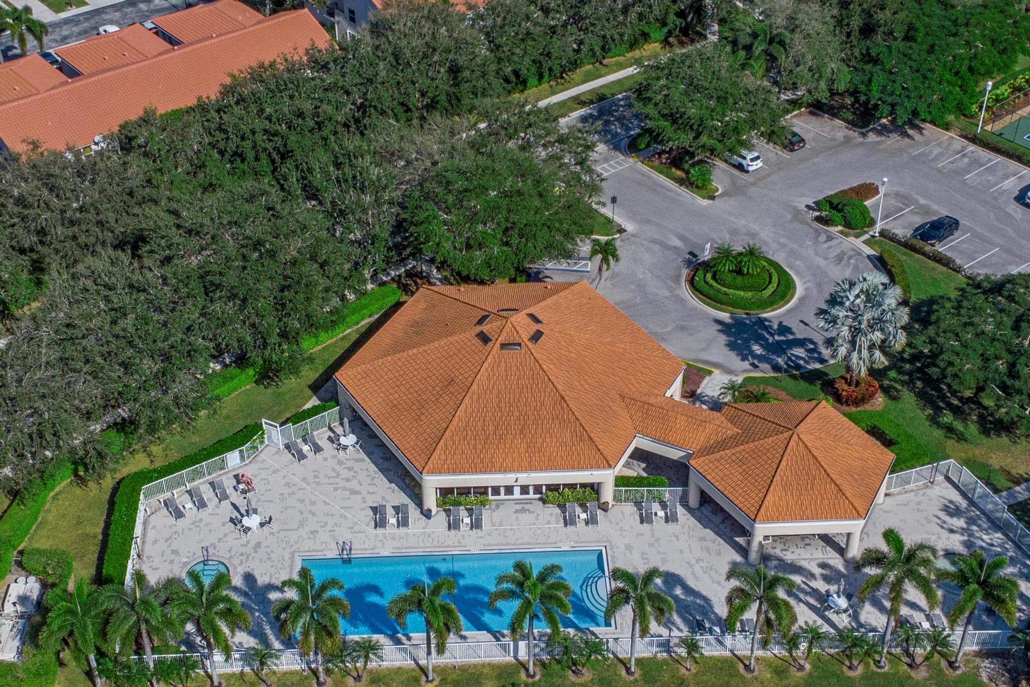 8224 Via Bella, Boca Raton, FL 33496 — photo 61 of 68