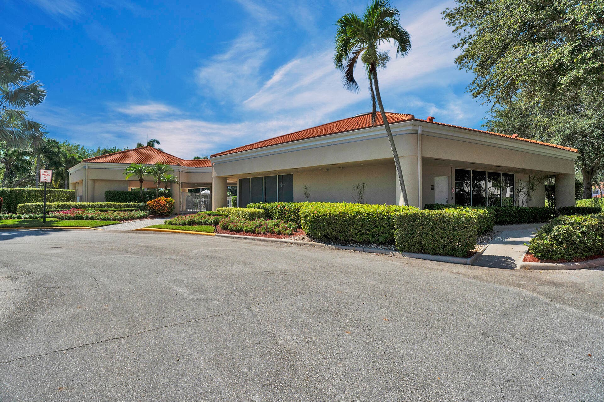 8224 Via Bella, Boca Raton, FL 33496 — photo 41 of 68