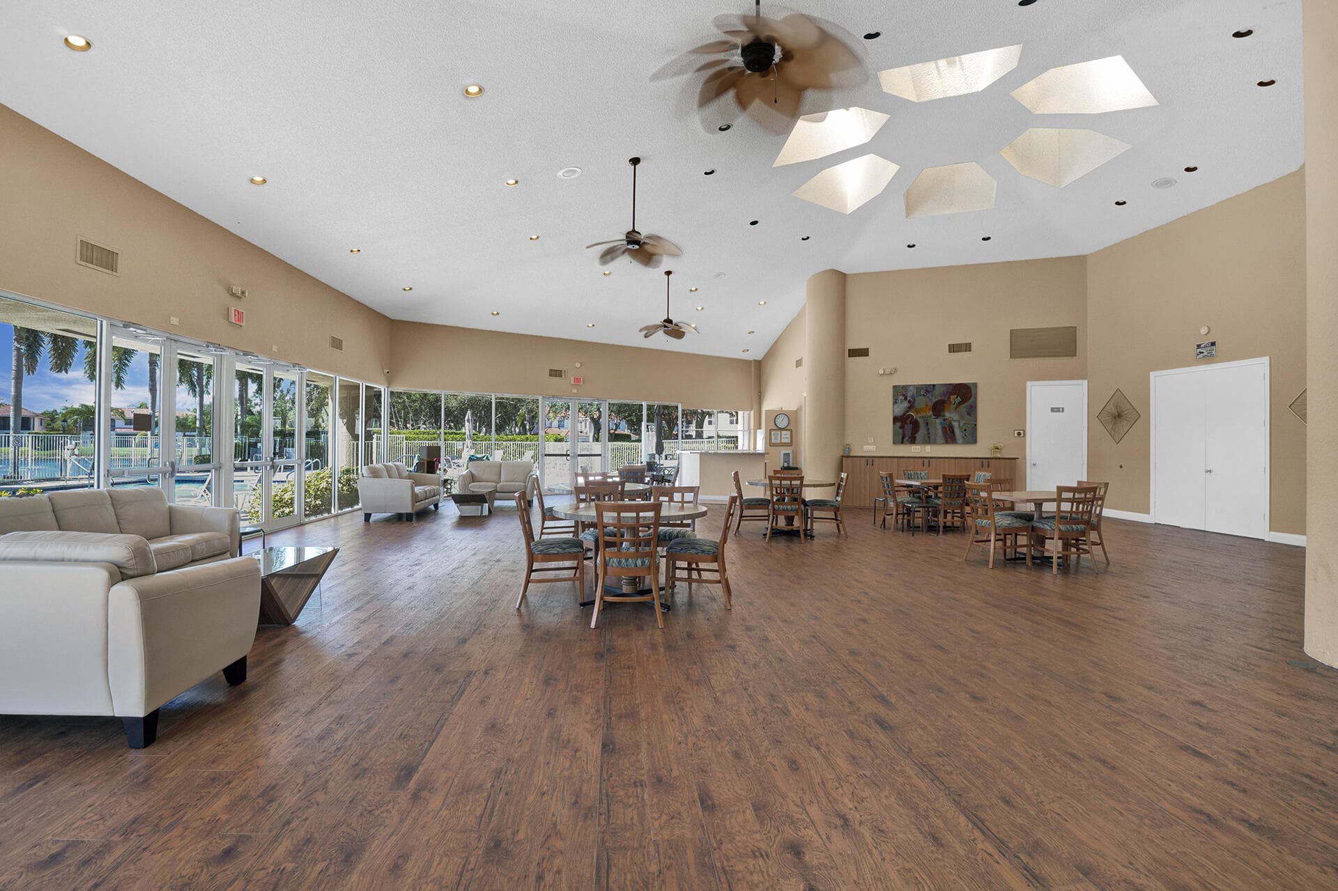 8224 Via Bella, Boca Raton, FL 33496 — photo 46 of 68