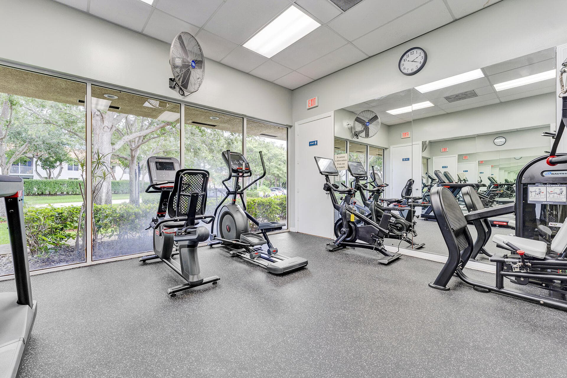 8224 Via Bella, Boca Raton, FL 33496 — photo 48 of 68