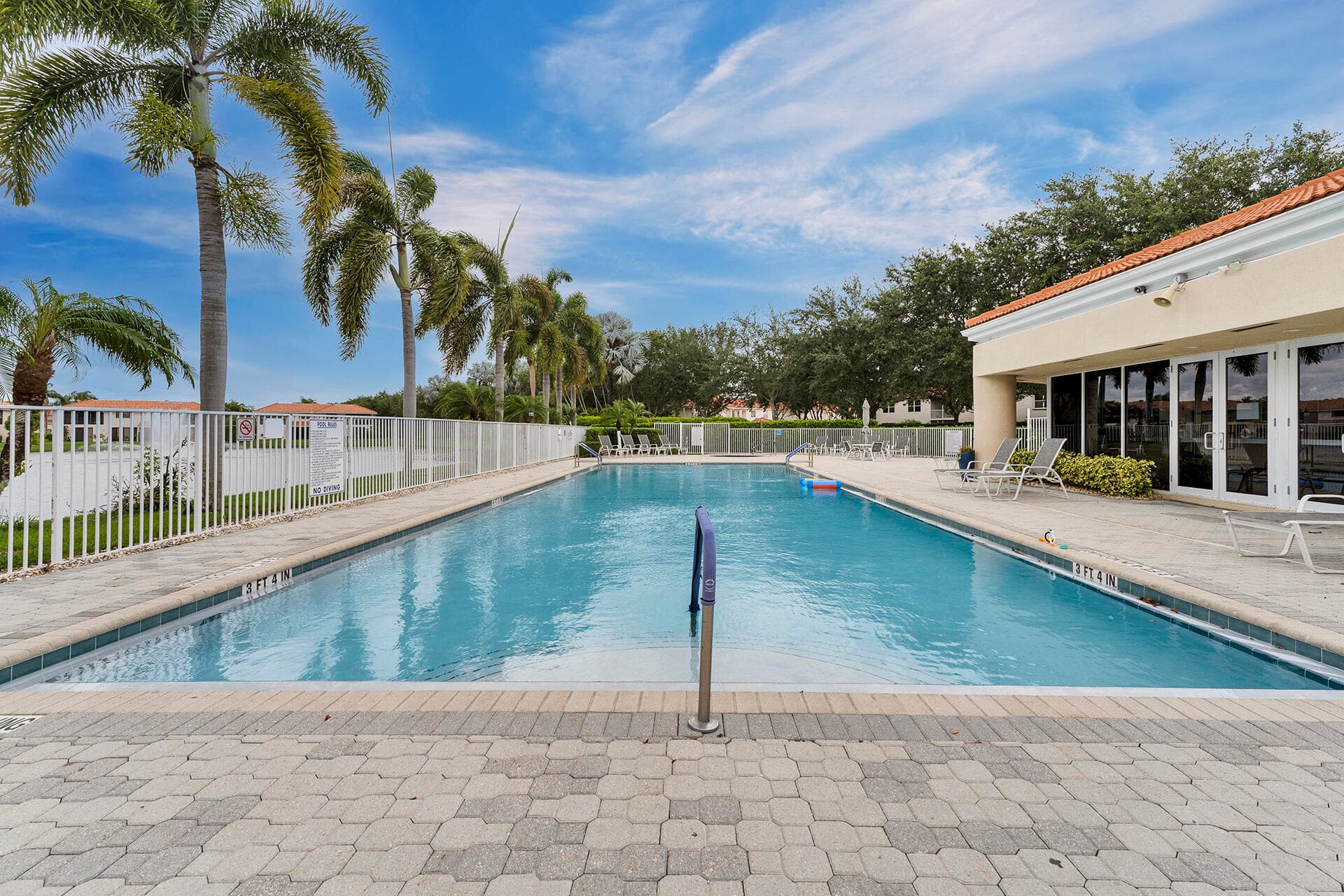 8224 Via Bella, Boca Raton, FL 33496 — photo 42 of 68
