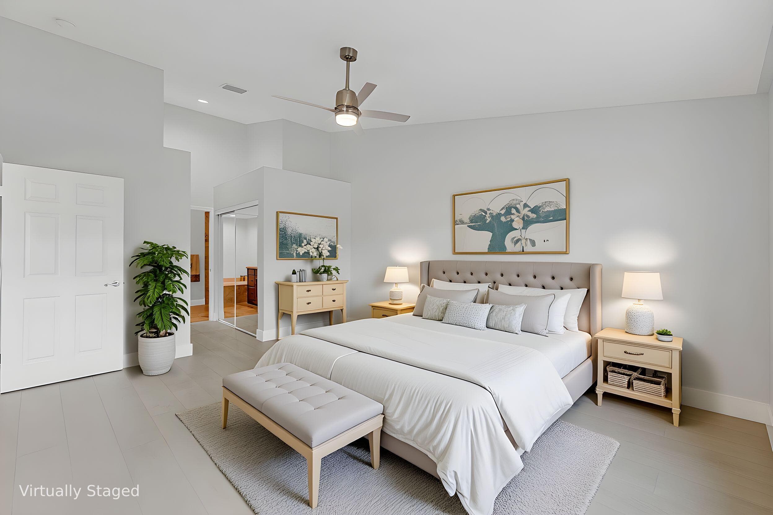 8224 Via Bella, Boca Raton, FL 33496 — photo 27 of 68