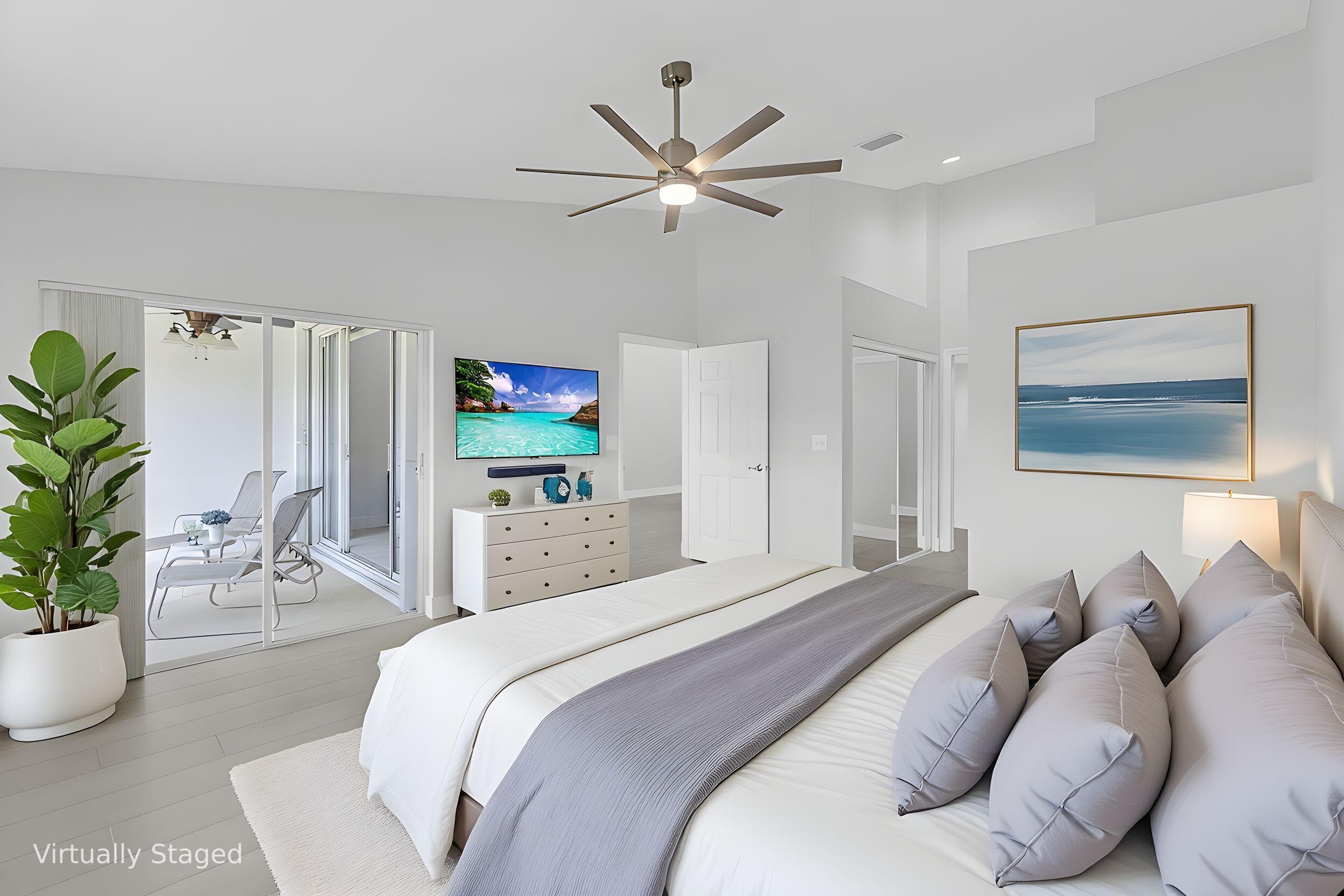 8224 Via Bella, Boca Raton, FL 33496 — photo 28 of 68