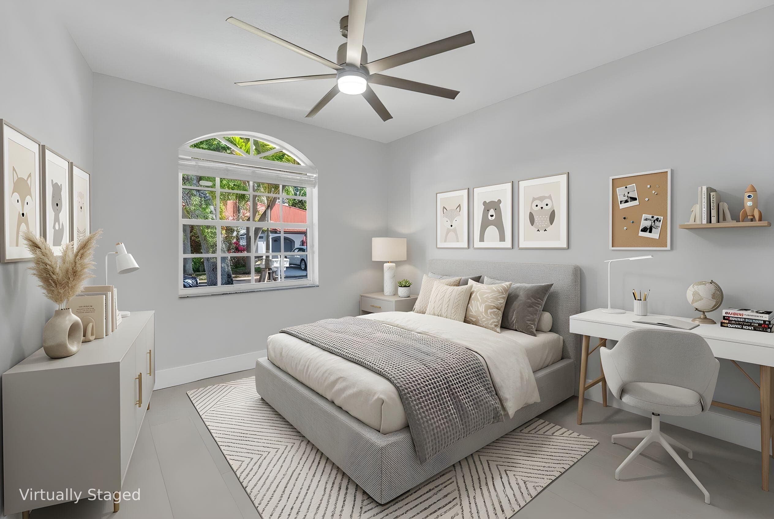 8224 Via Bella, Boca Raton, FL 33496 — photo 36 of 68