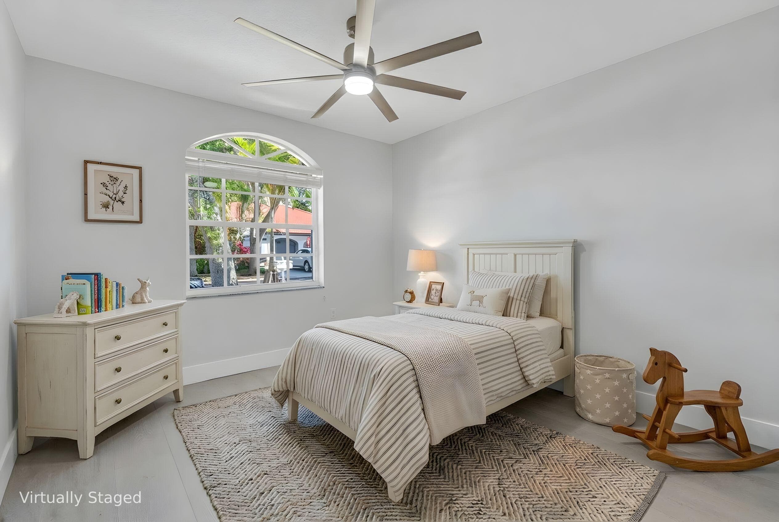 8224 Via Bella, Boca Raton, FL 33496 — photo 35 of 68
