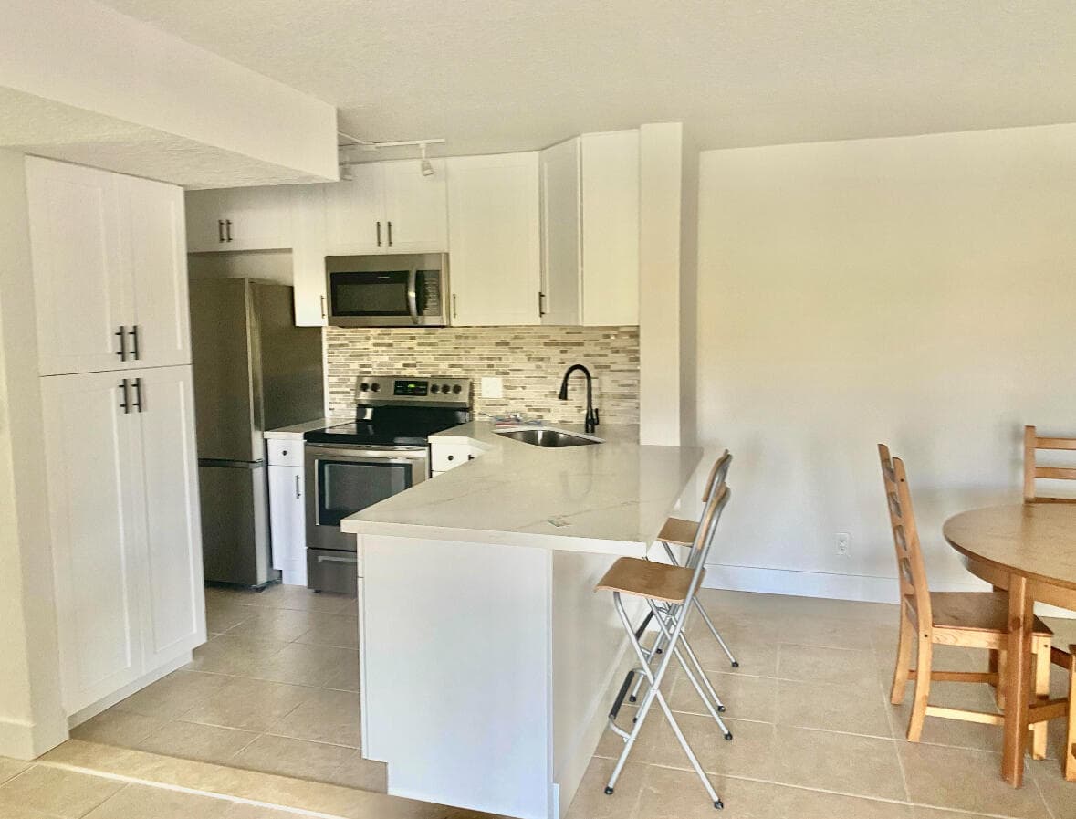 629 Sea Pine Way A1, Greenacres, FL 33415 — photo 1 of 13