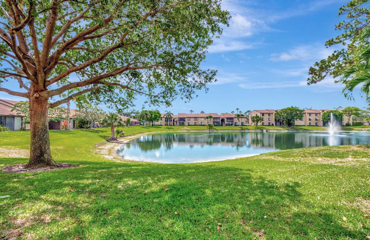 629 Sea Pine Way A1, Greenacres, FL 33415 — photo 8 of 13