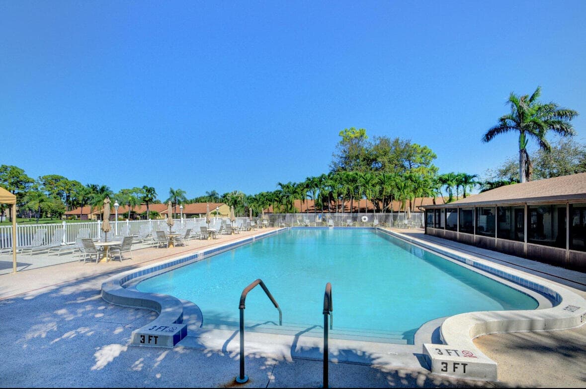 629 Sea Pine Way A1, Greenacres, FL 33415 — photo 9 of 13