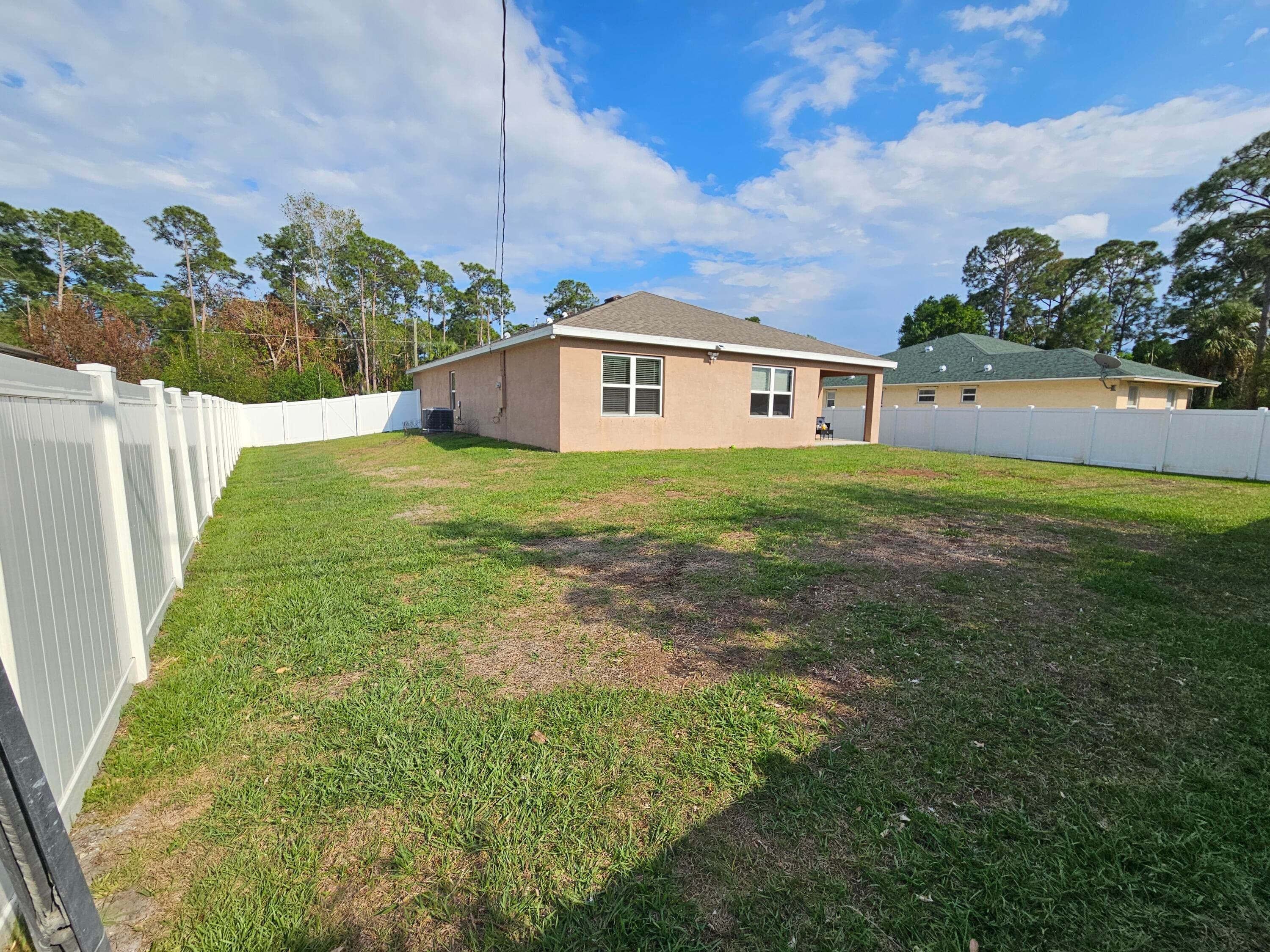 1858 SW Lennox Street, Port St. Lucie, FL 34953 — photo 48 of 54