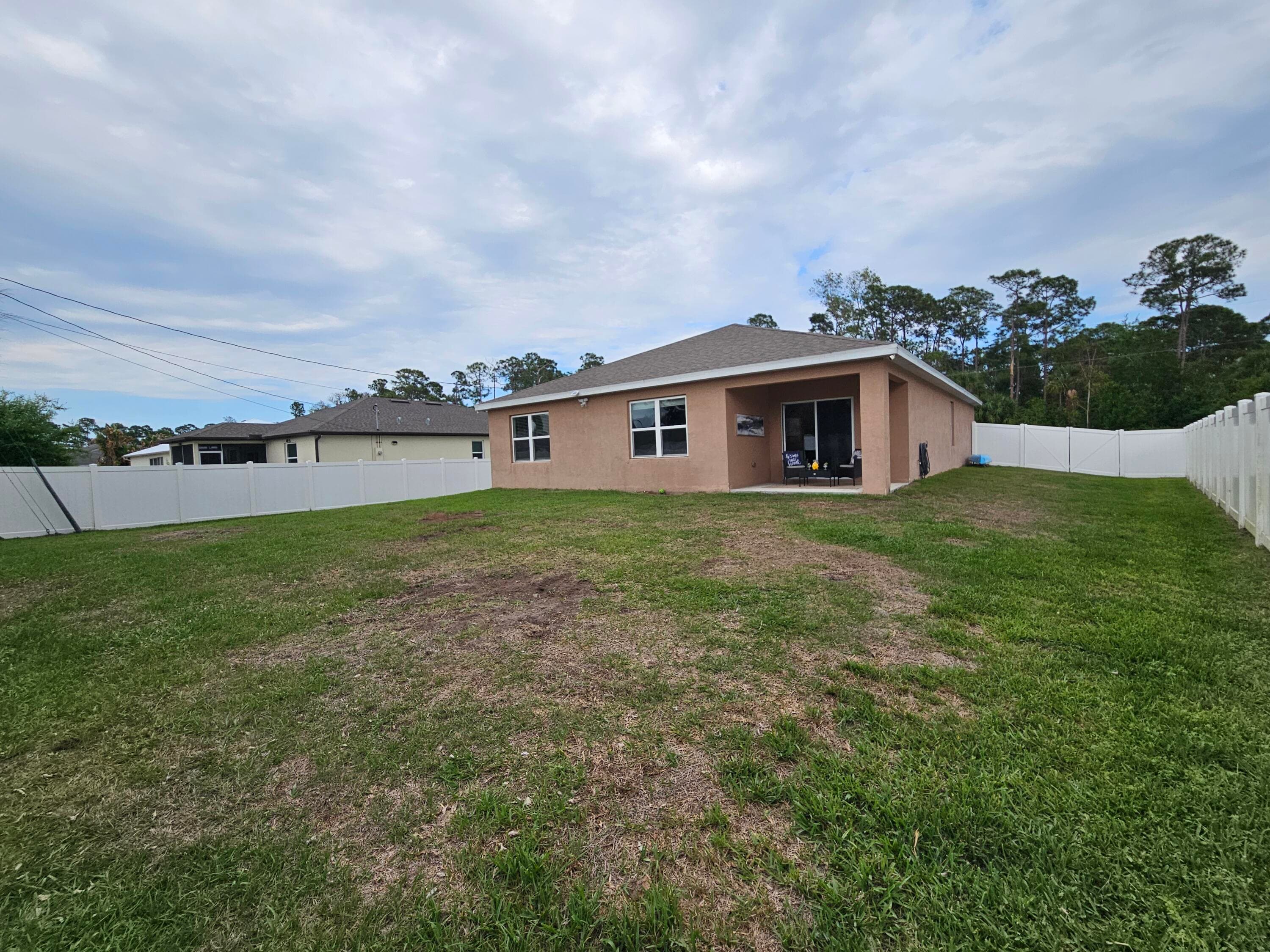 1858 SW Lennox Street, Port St. Lucie, FL 34953 — photo 49 of 54