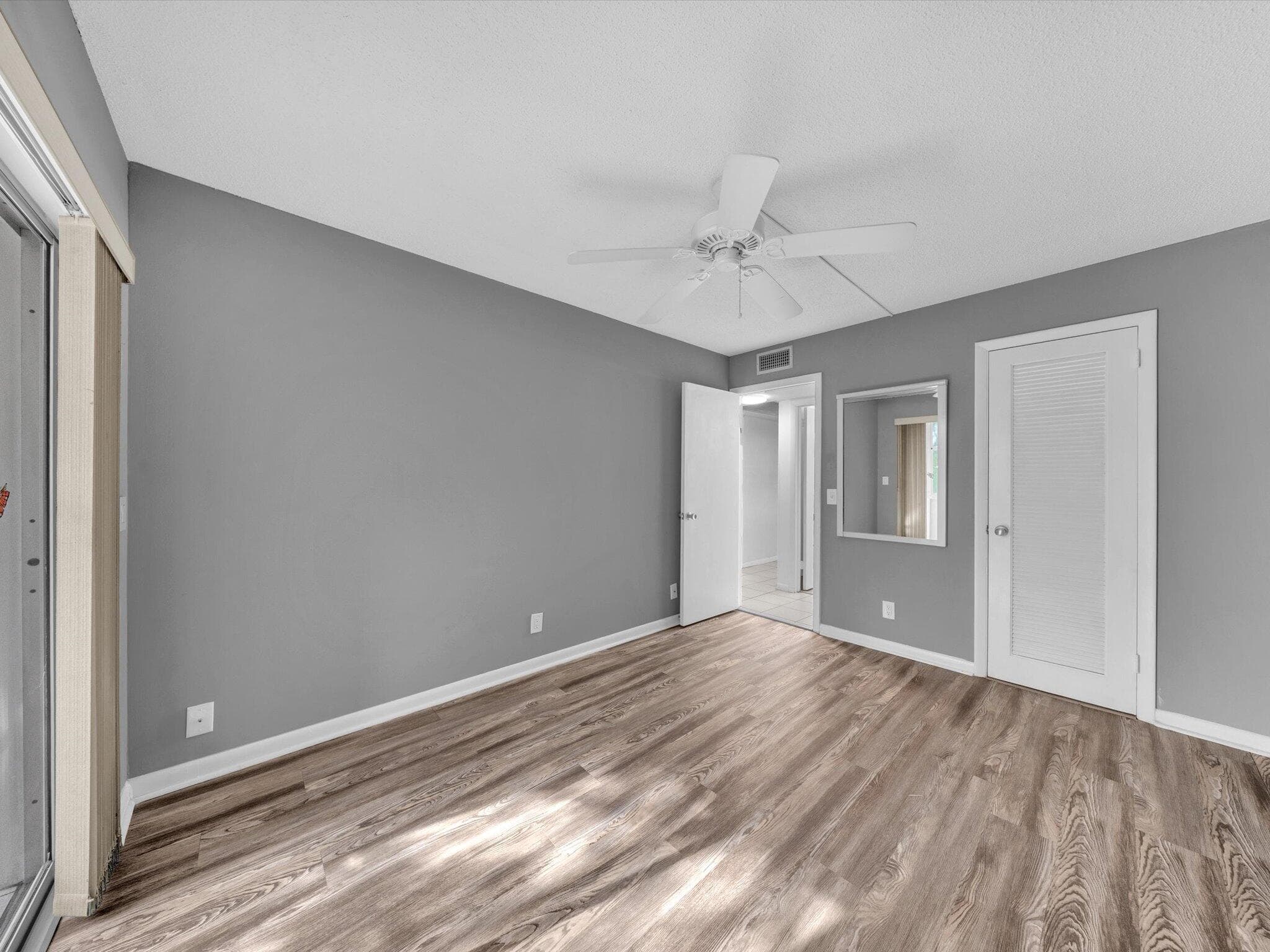 43 Windsor C, West Palm Beach, FL 33417 — photo 21 of 45
